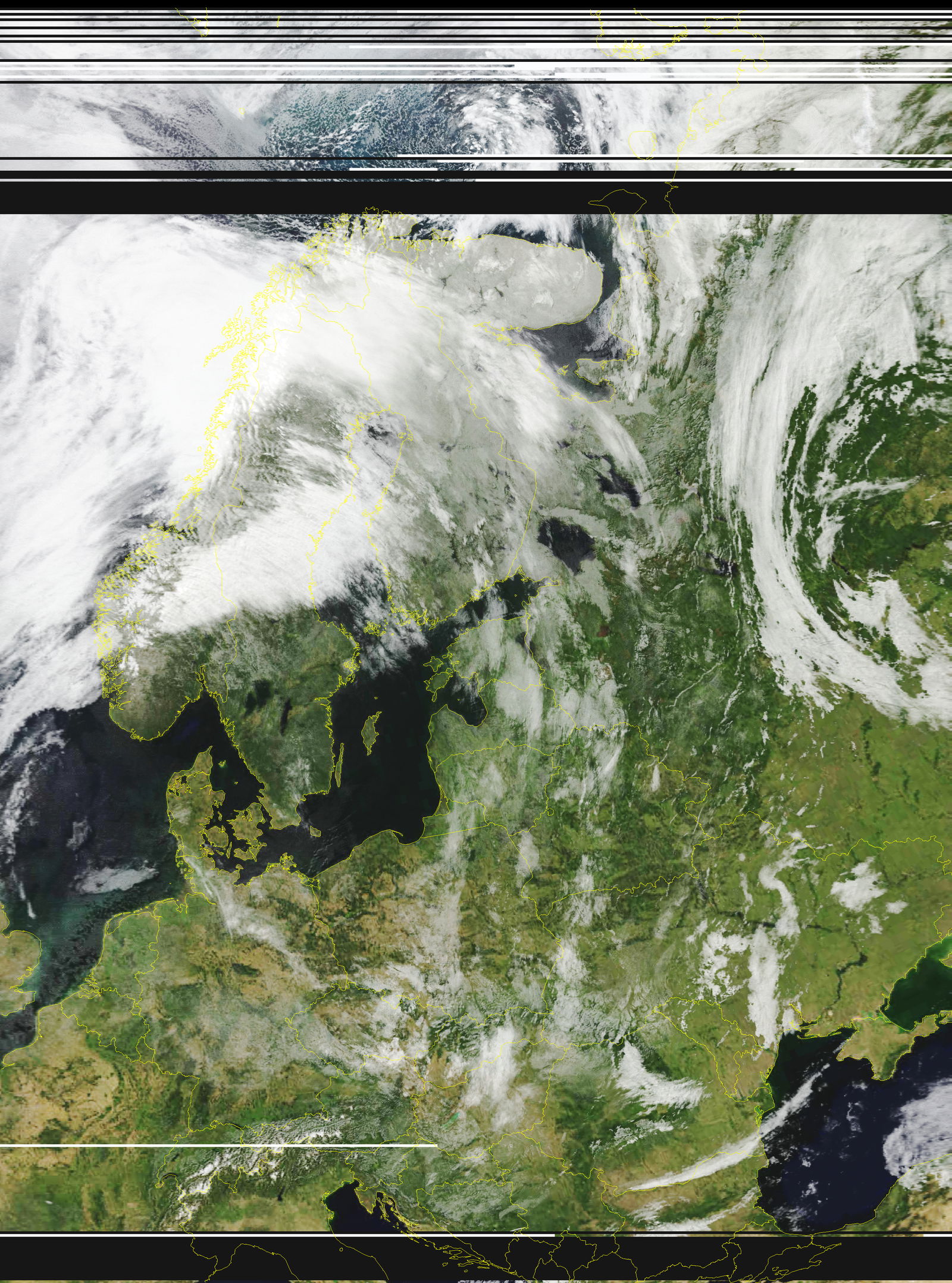 METEOR M2-3-20241115-082644-MCIR_corrected