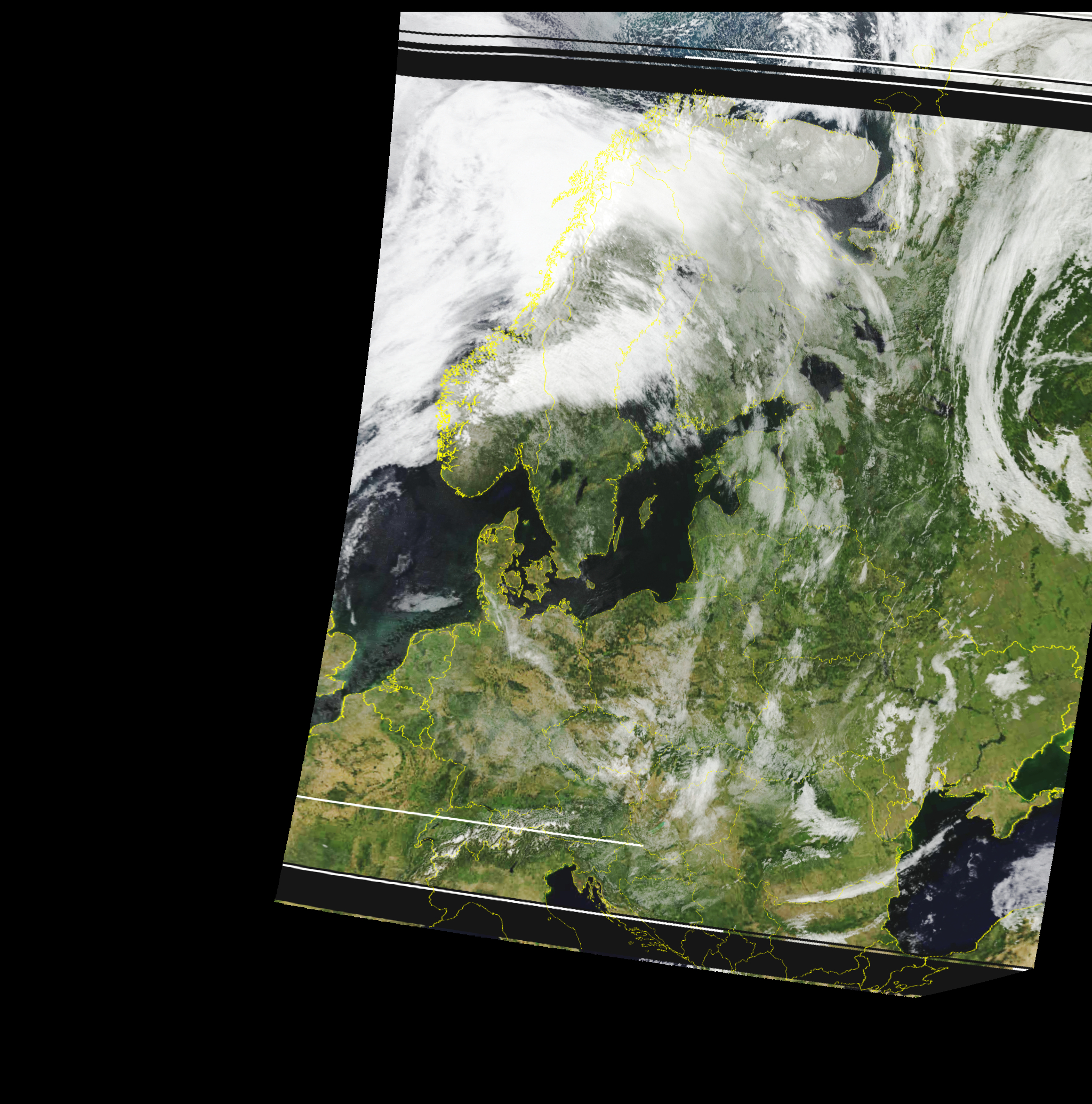 METEOR M2-3-20241115-082644-MCIR_projected