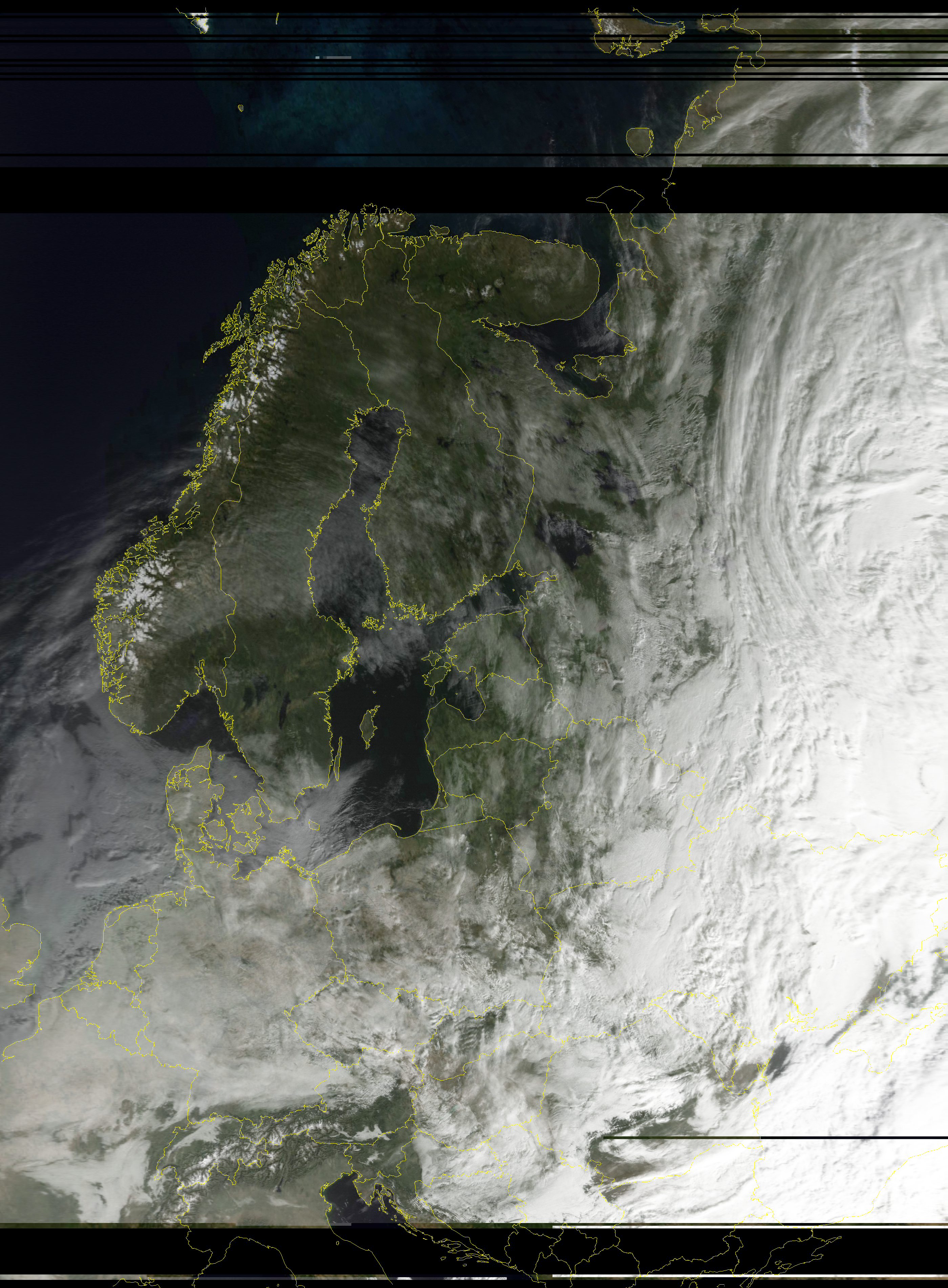 METEOR M2-3-20241115-082644-MSA_corrected