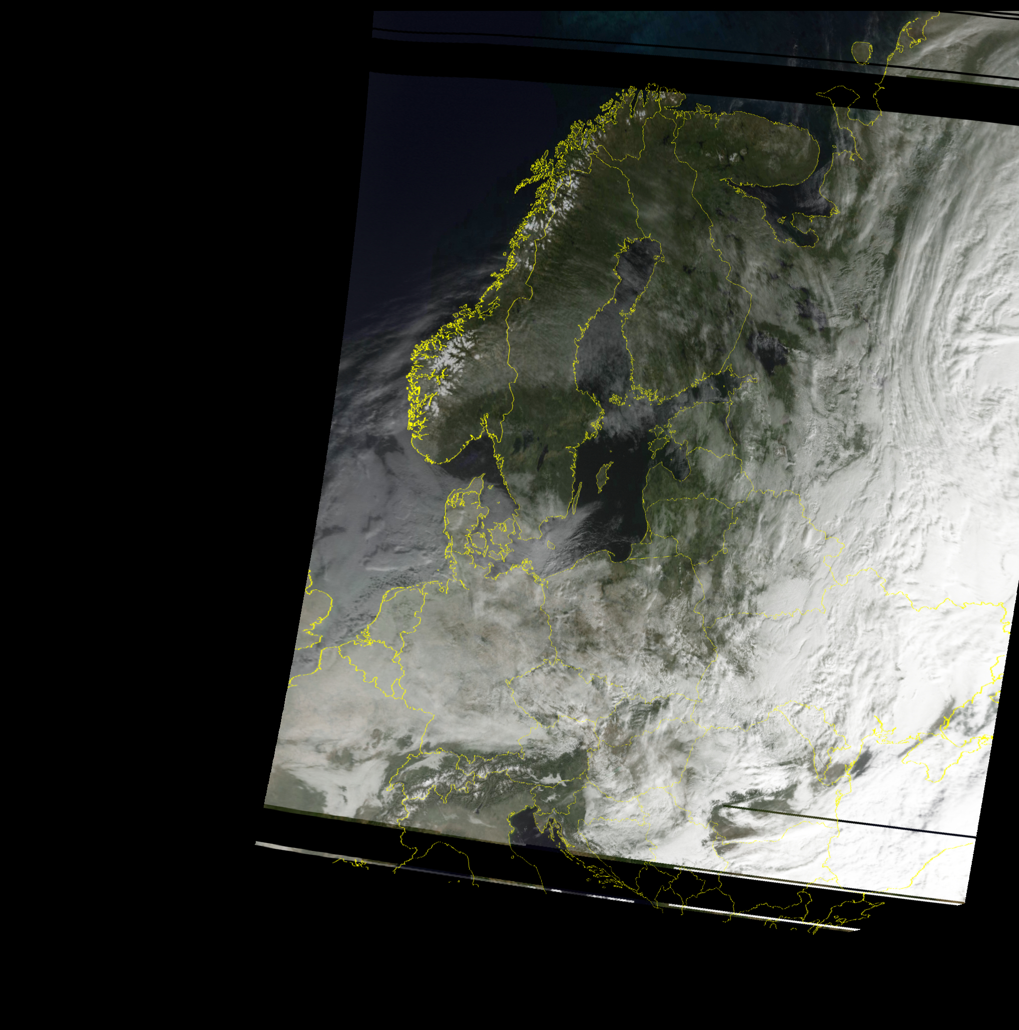 METEOR M2-3-20241115-082644-MSA_projected