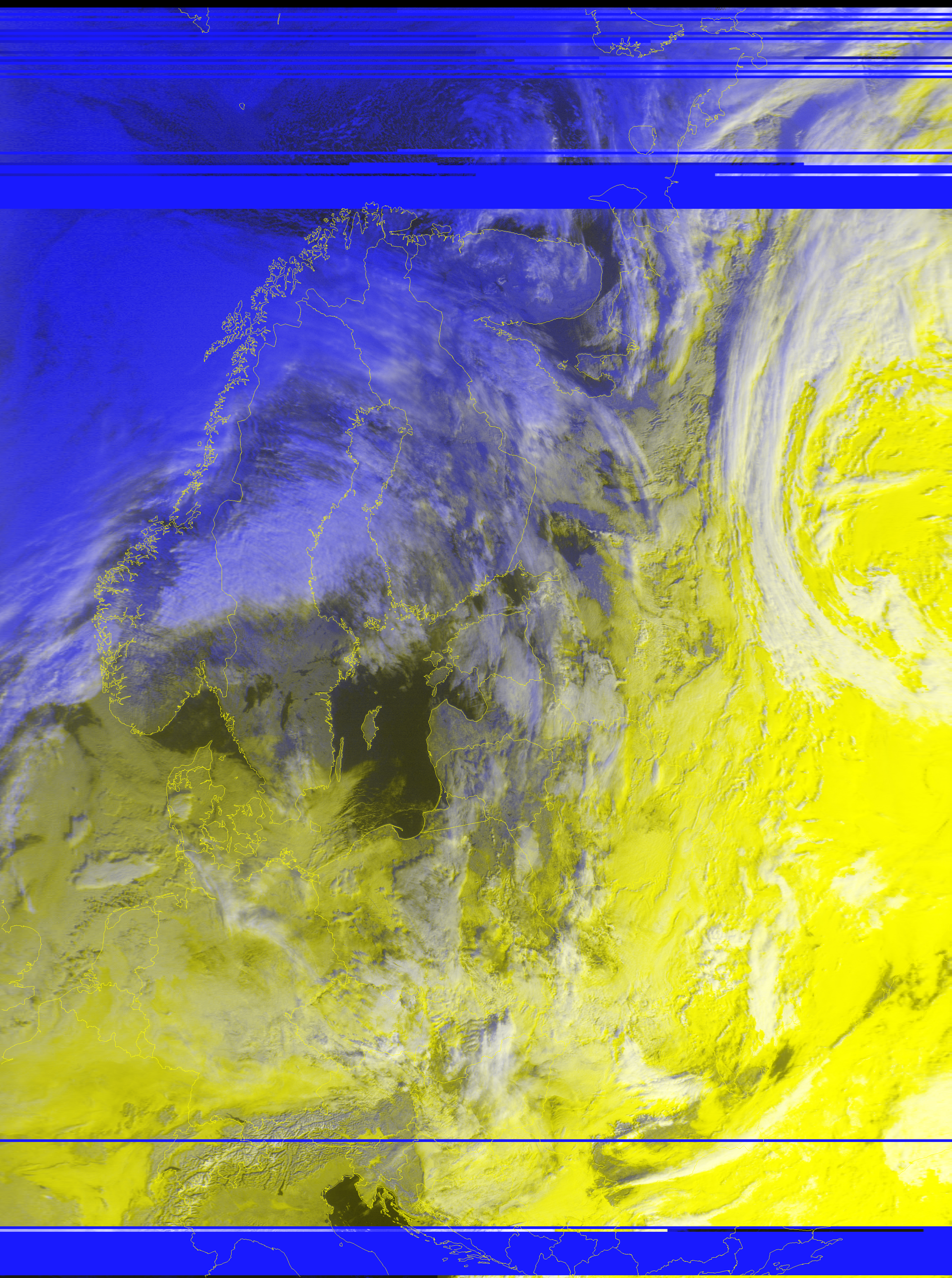 METEOR M2-3-20241115-082644-negative224_corrected