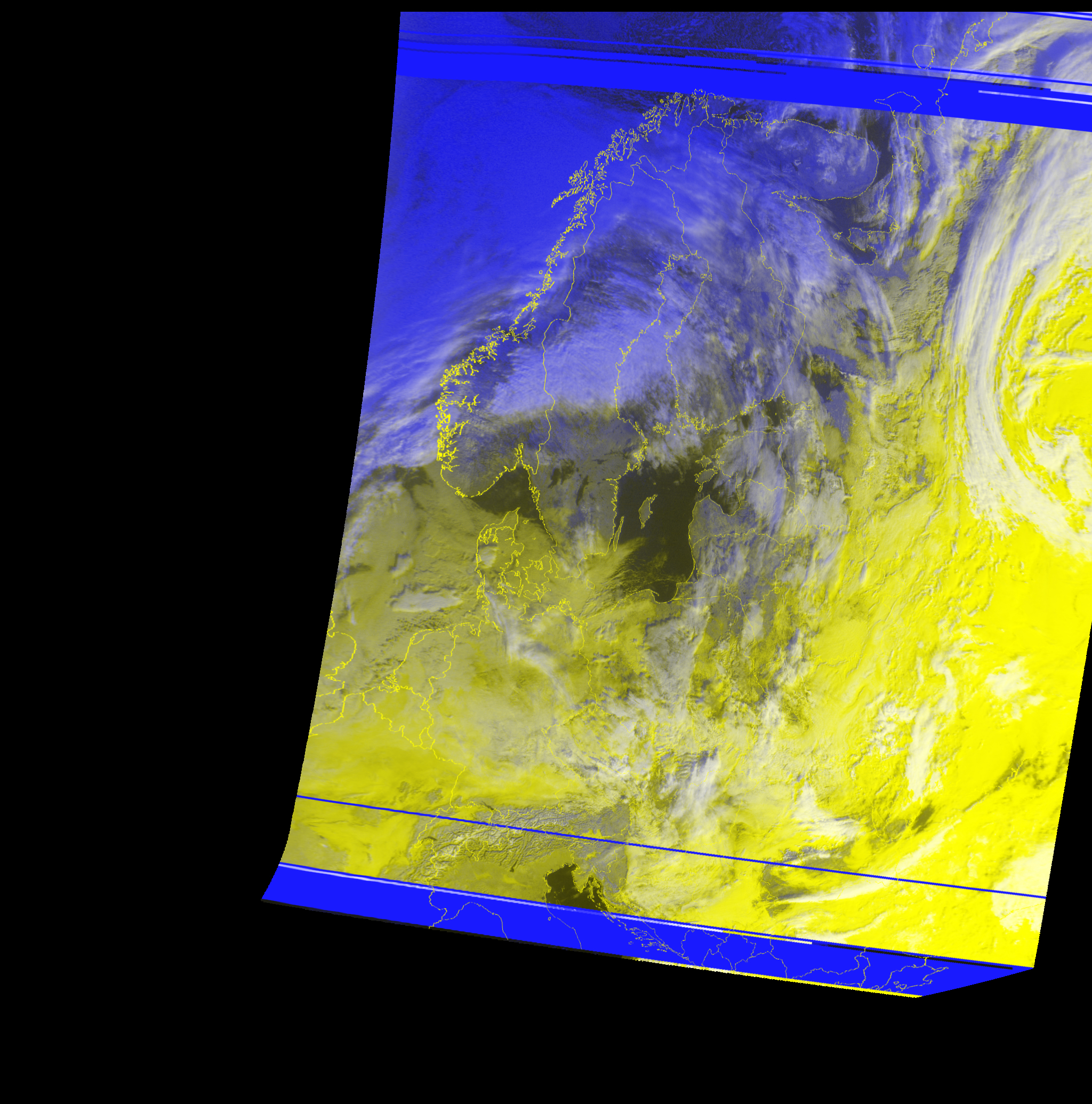 METEOR M2-3-20241115-082644-negative224_projected