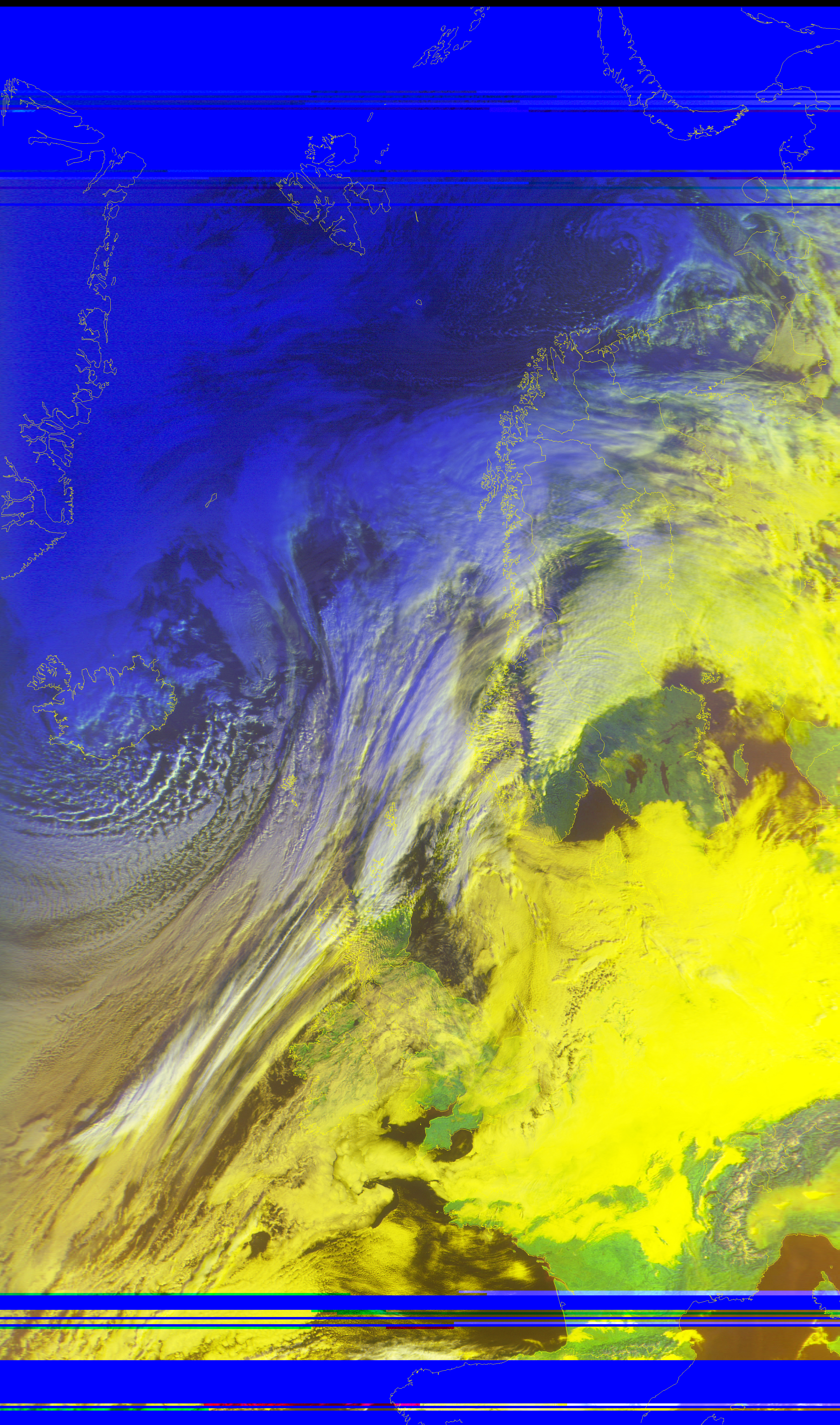 METEOR M2-3-20241115-100650-124_corrected