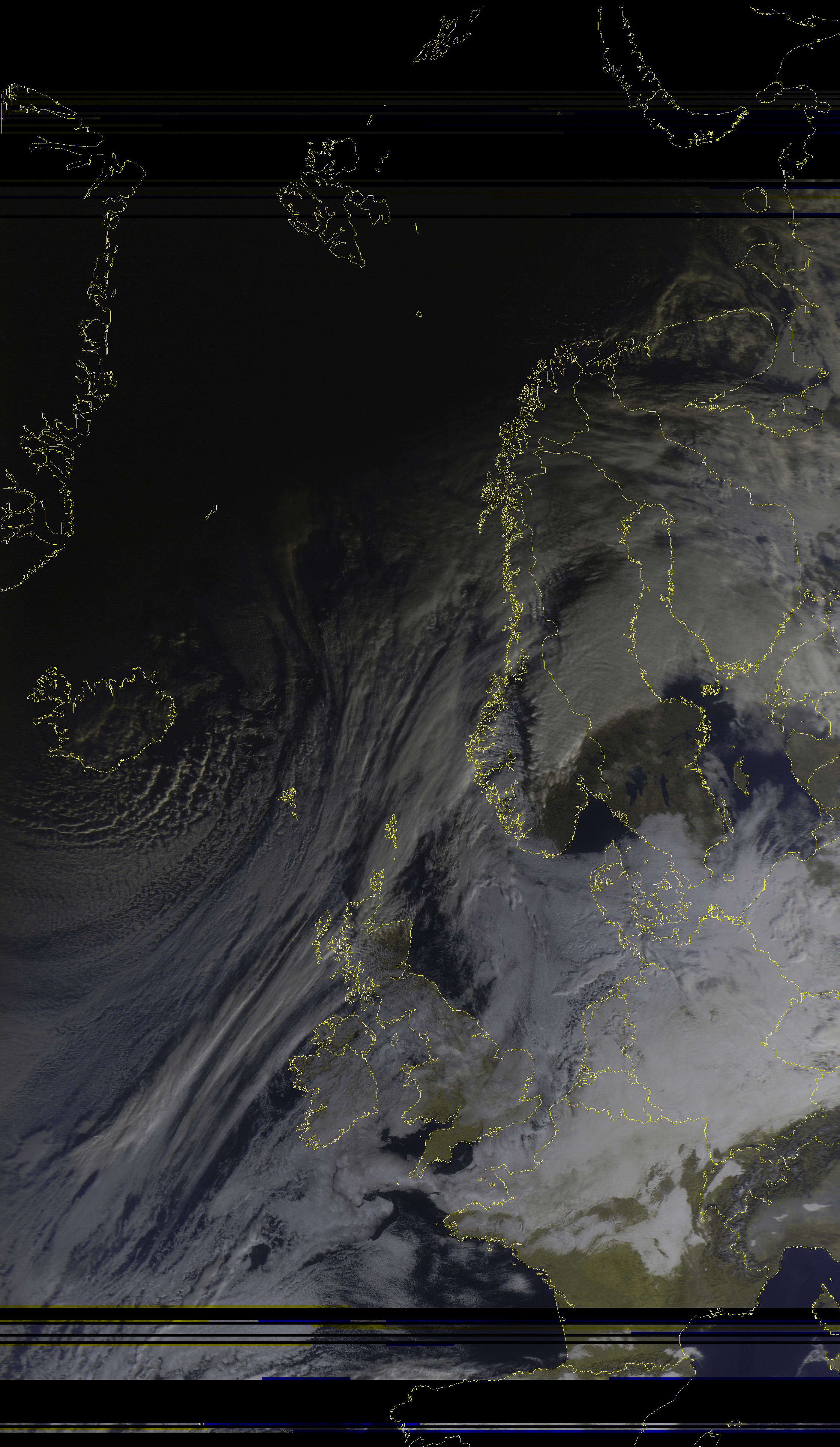 METEOR M2-3-20241115-100650-221_corrected