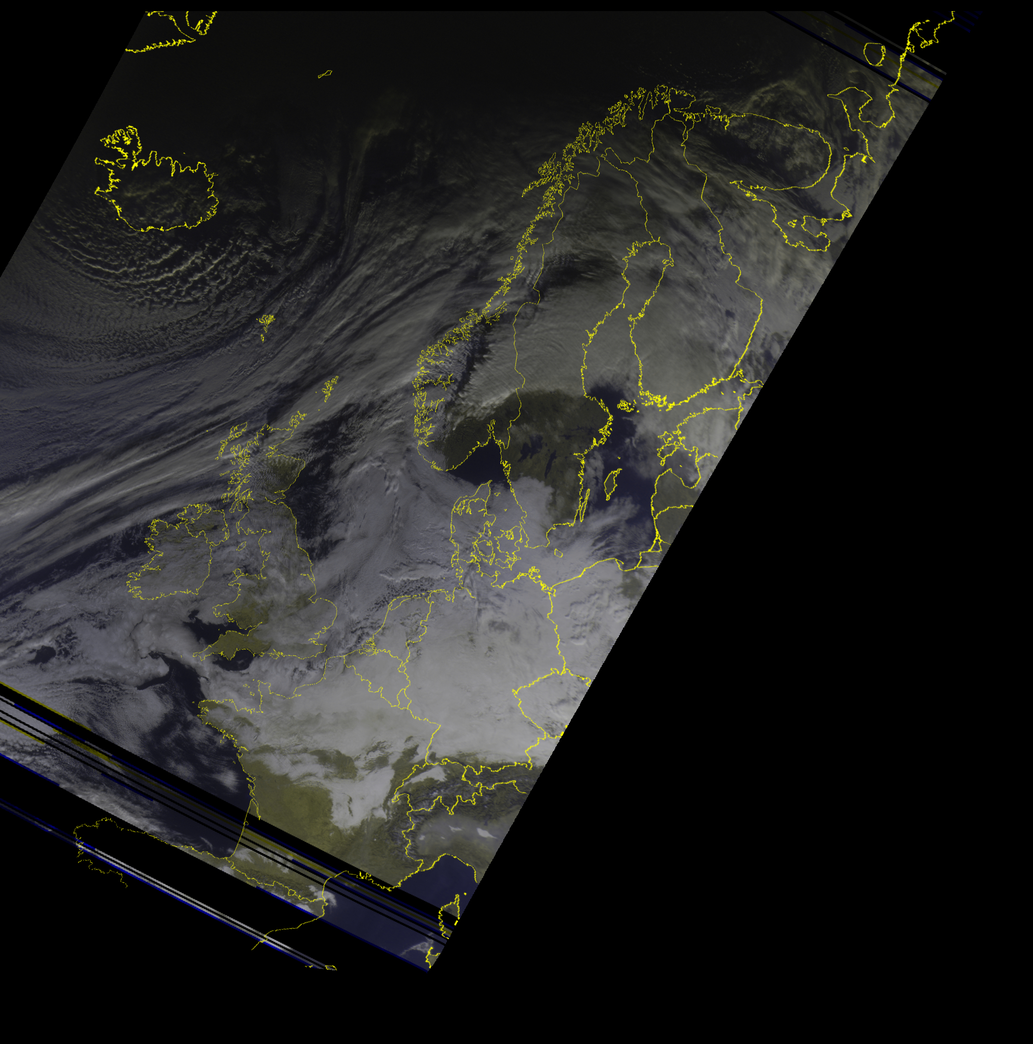 METEOR M2-3-20241115-100650-221_projected