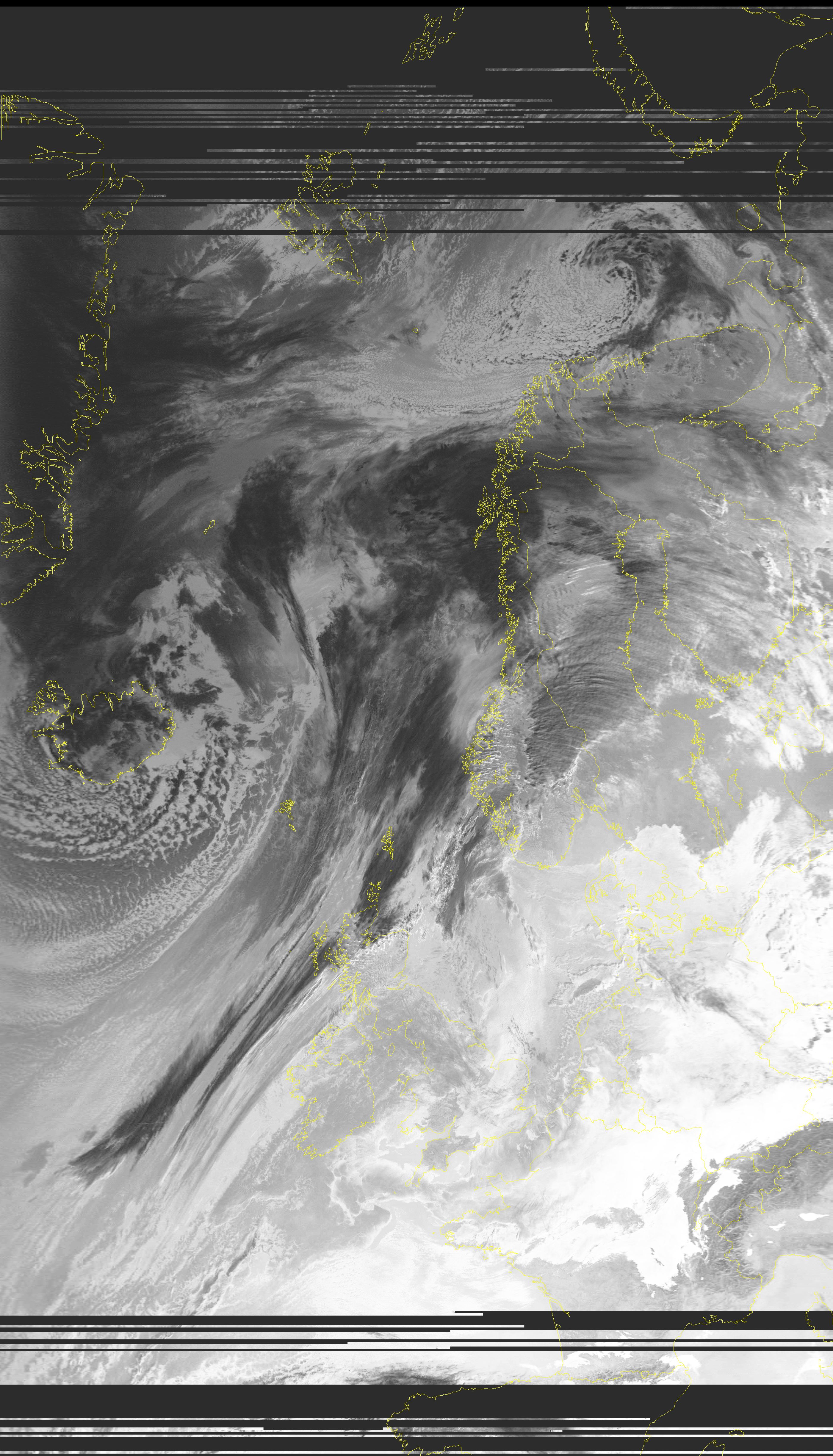 METEOR M2-3-20241115-100650-4_corrected