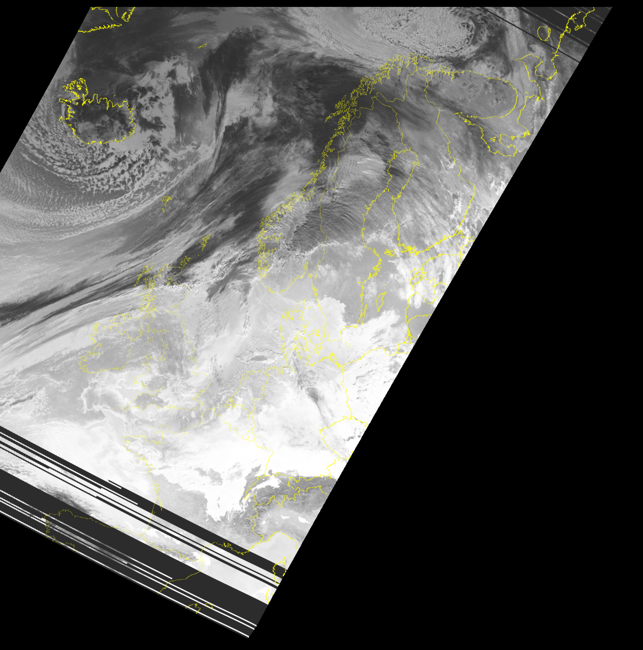 METEOR M2-3-20241115-100650-4_projected