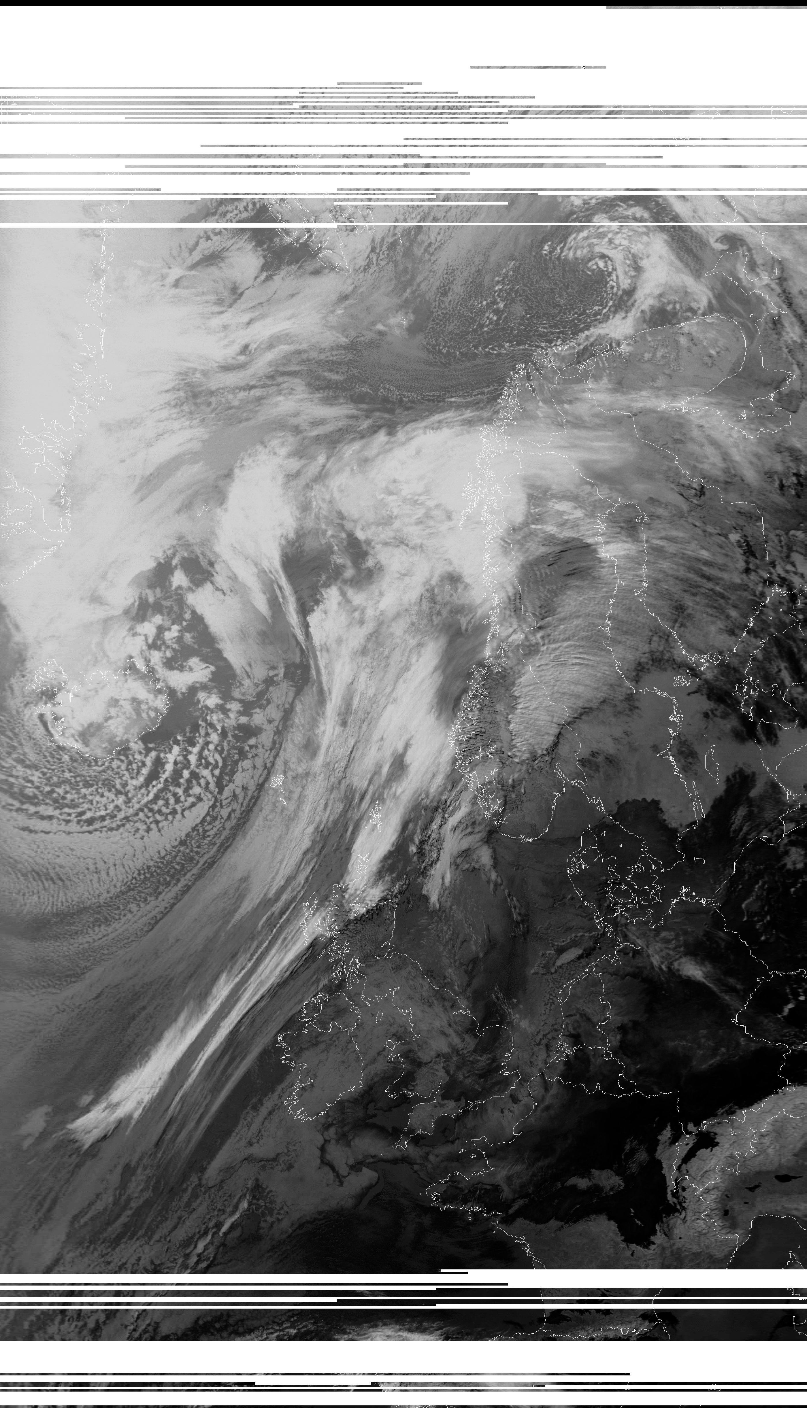 METEOR M2-3-20241115-100650-Channel_4_Equalized_corrected