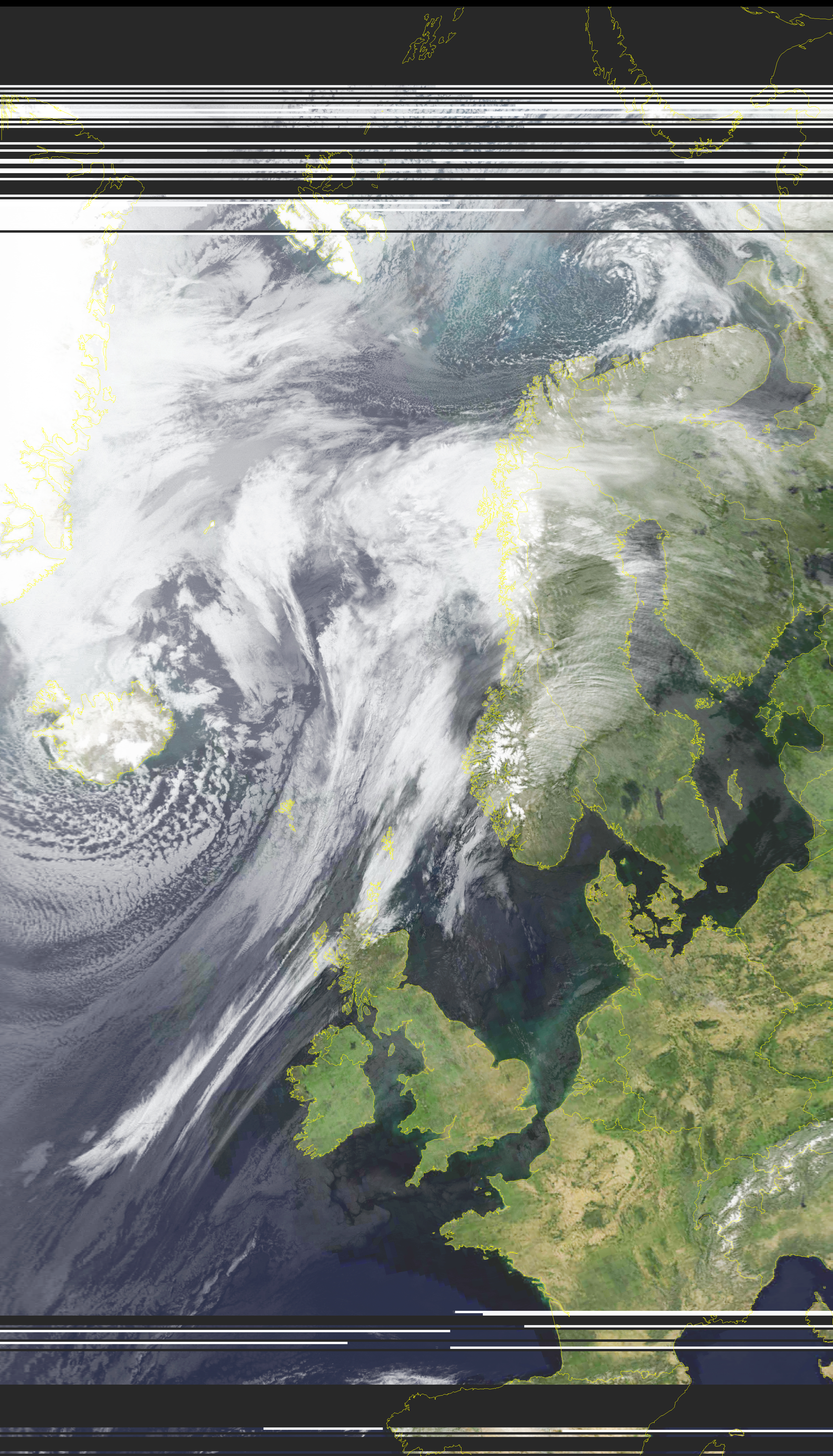 METEOR M2-3-20241115-100650-MCIR_corrected