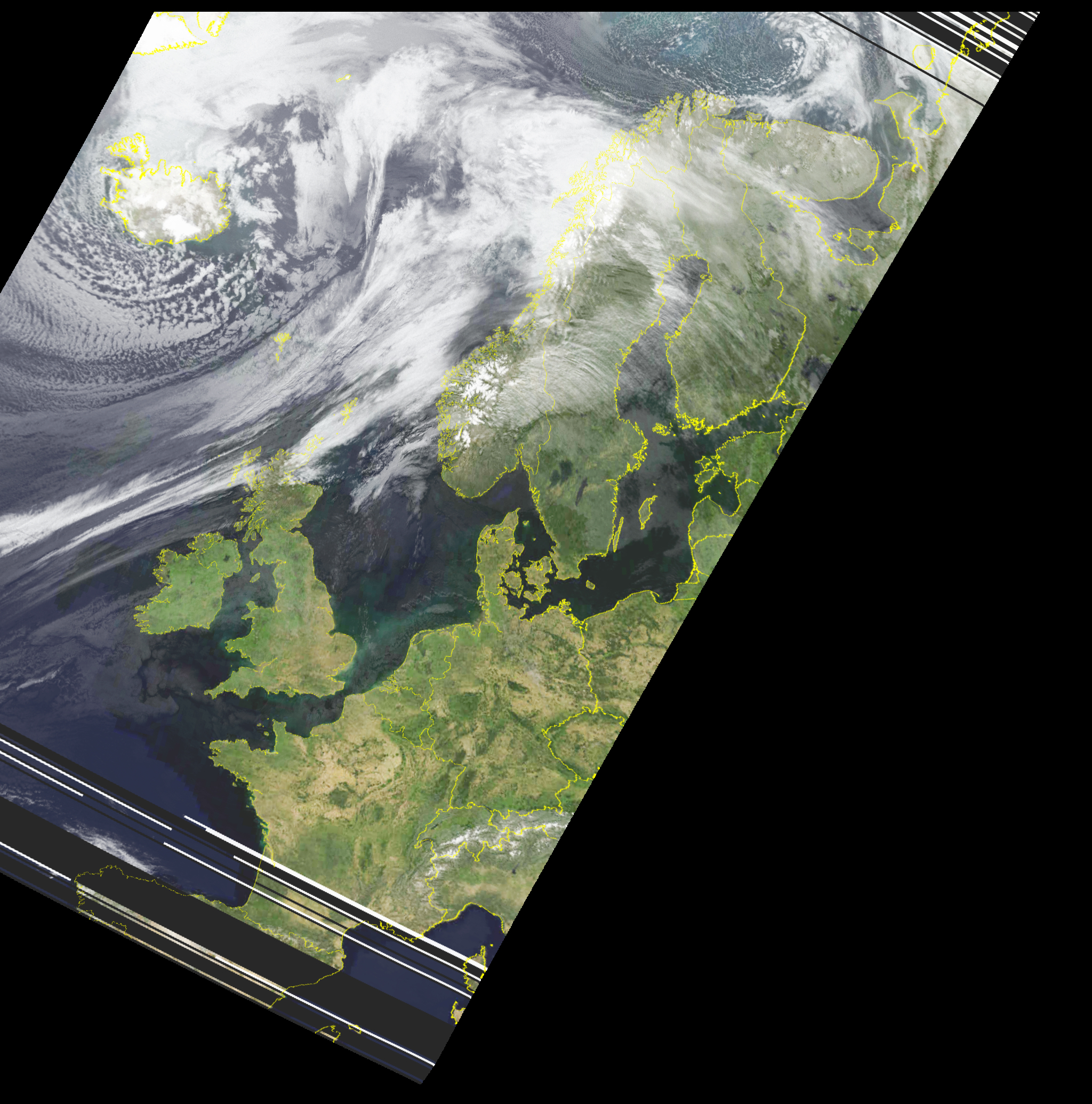 METEOR M2-3-20241115-100650-MCIR_projected