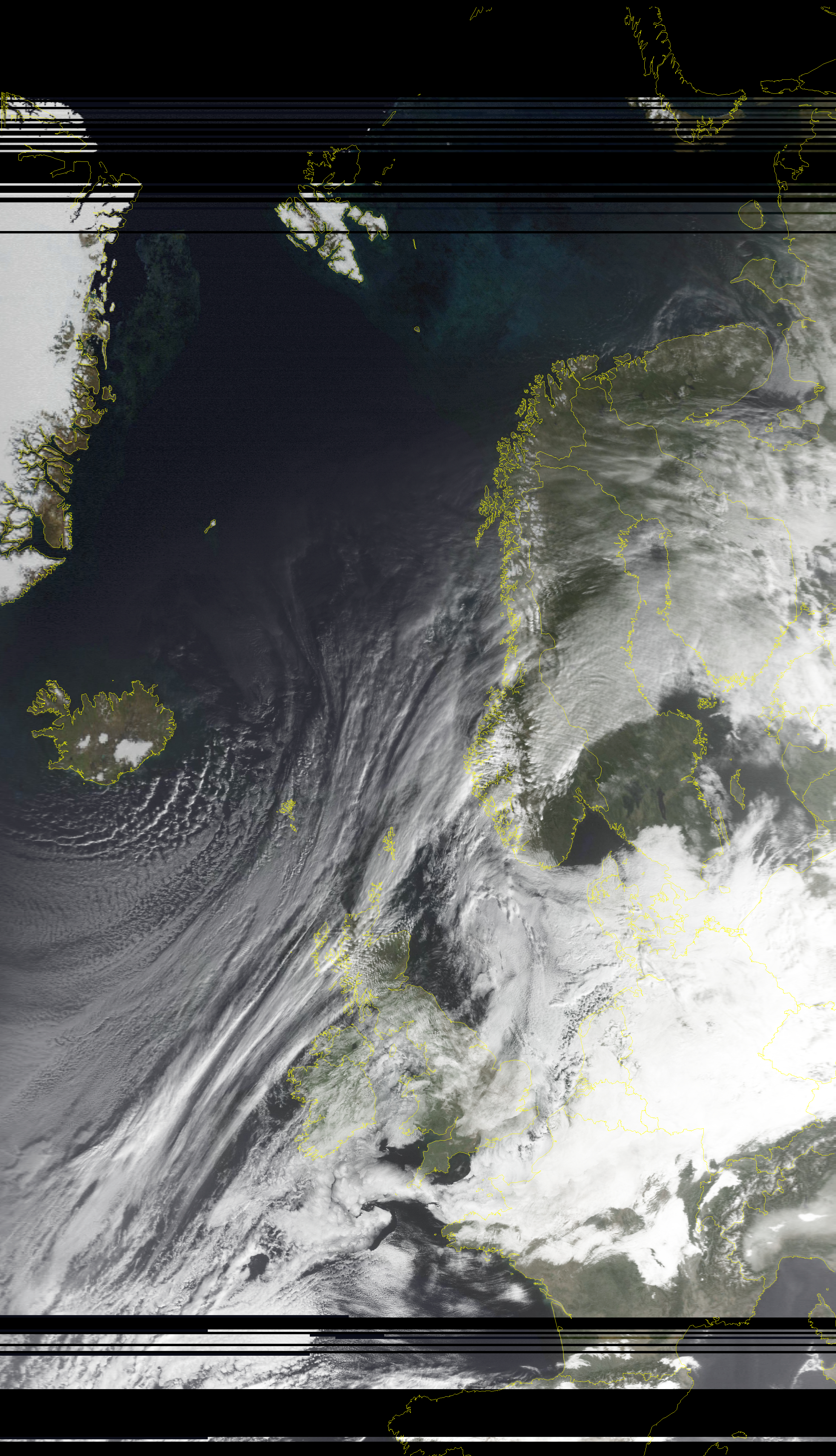 METEOR M2-3-20241115-100650-MSA_corrected