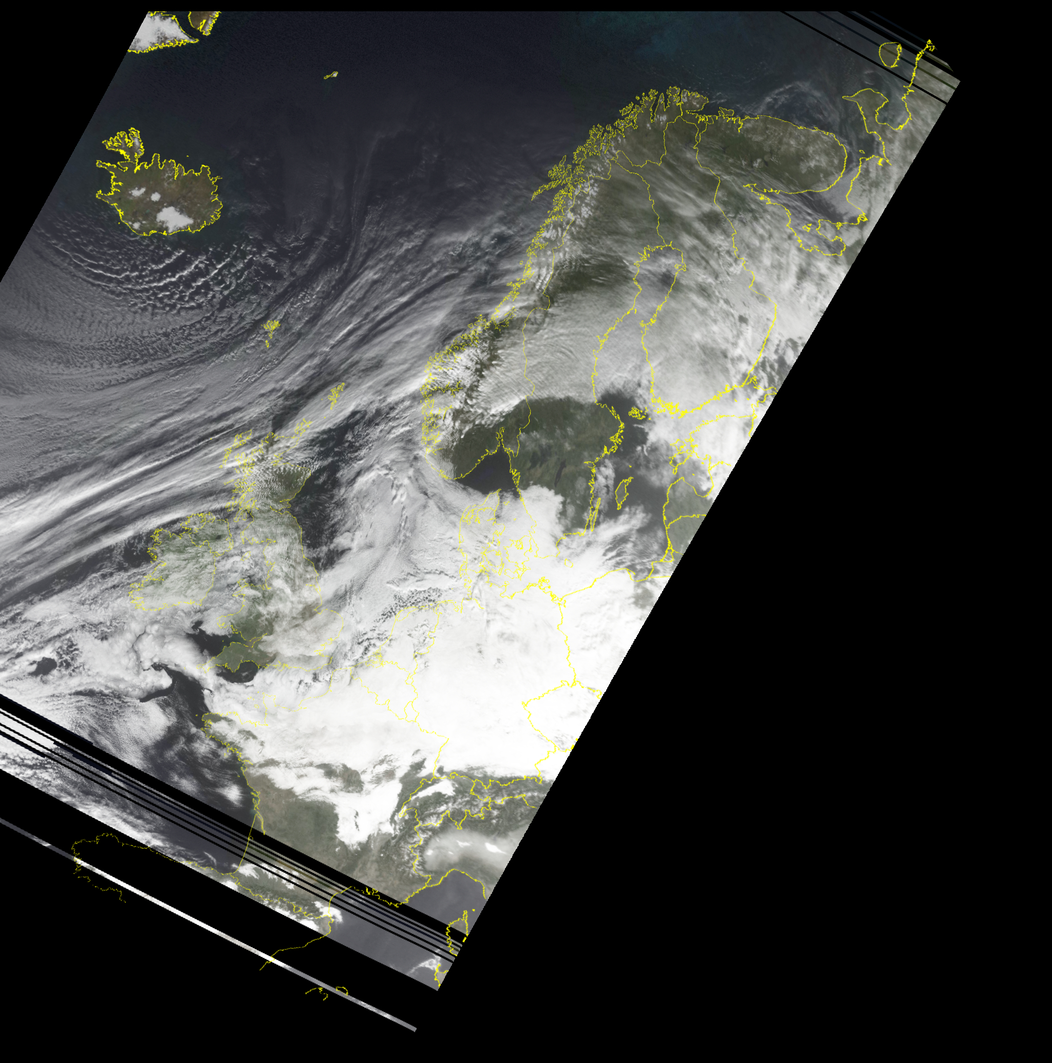 METEOR M2-3-20241115-100650-MSA_projected