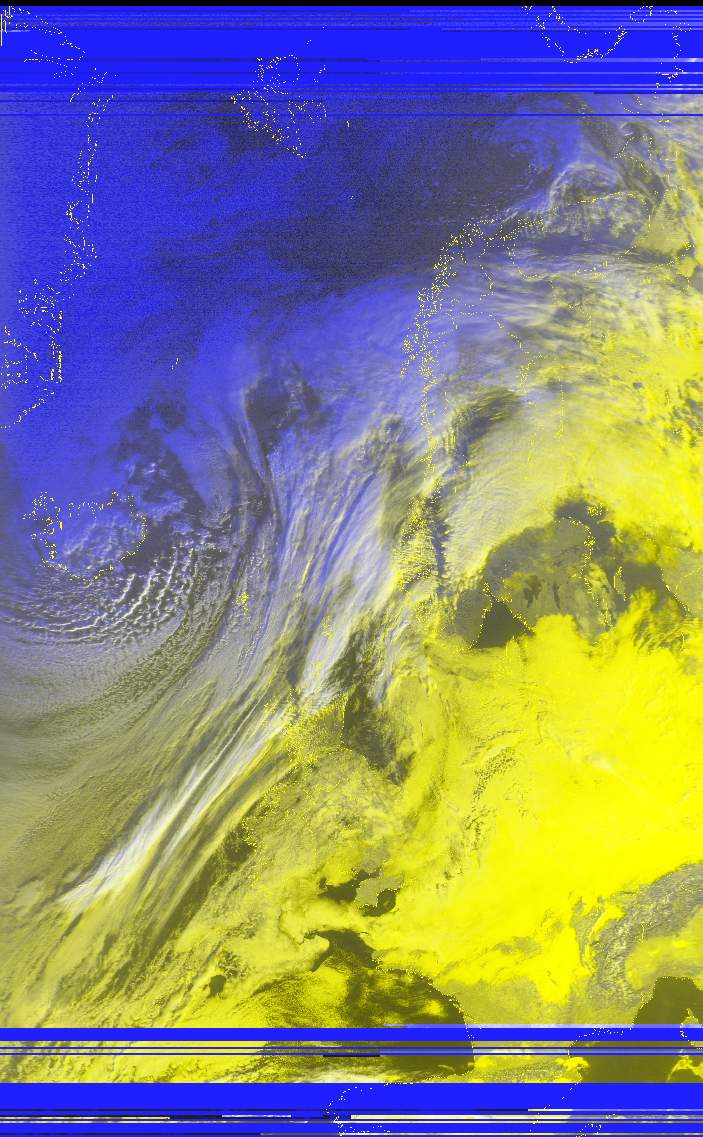 METEOR M2-3-20241115-100650-negative224_corrected