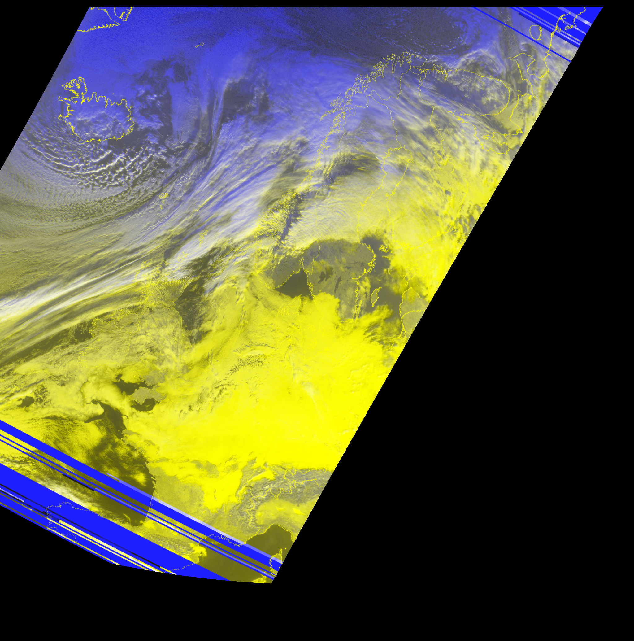 METEOR M2-3-20241115-100650-negative224_projected