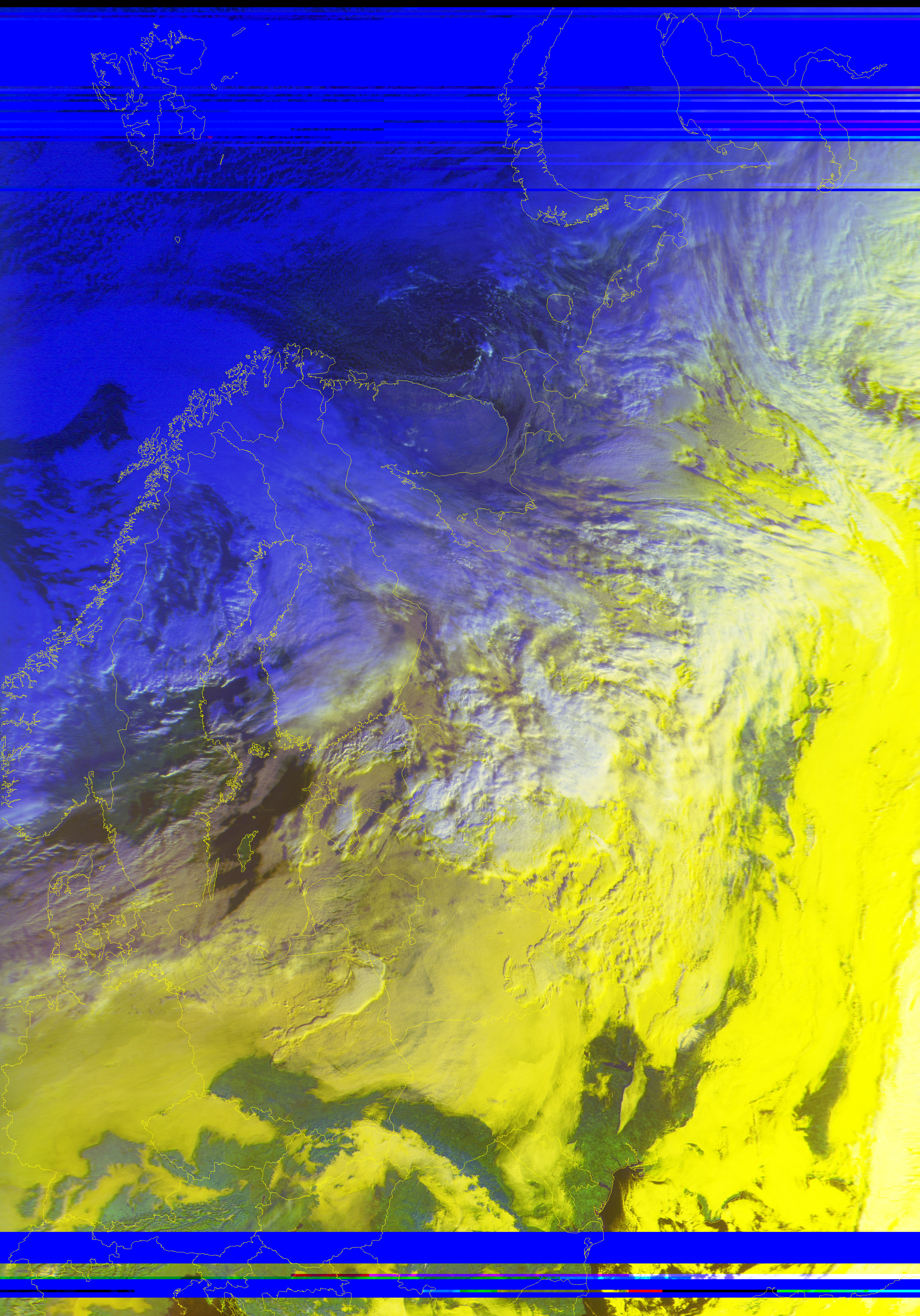 METEOR M2-3-20241116-080337-124_corrected