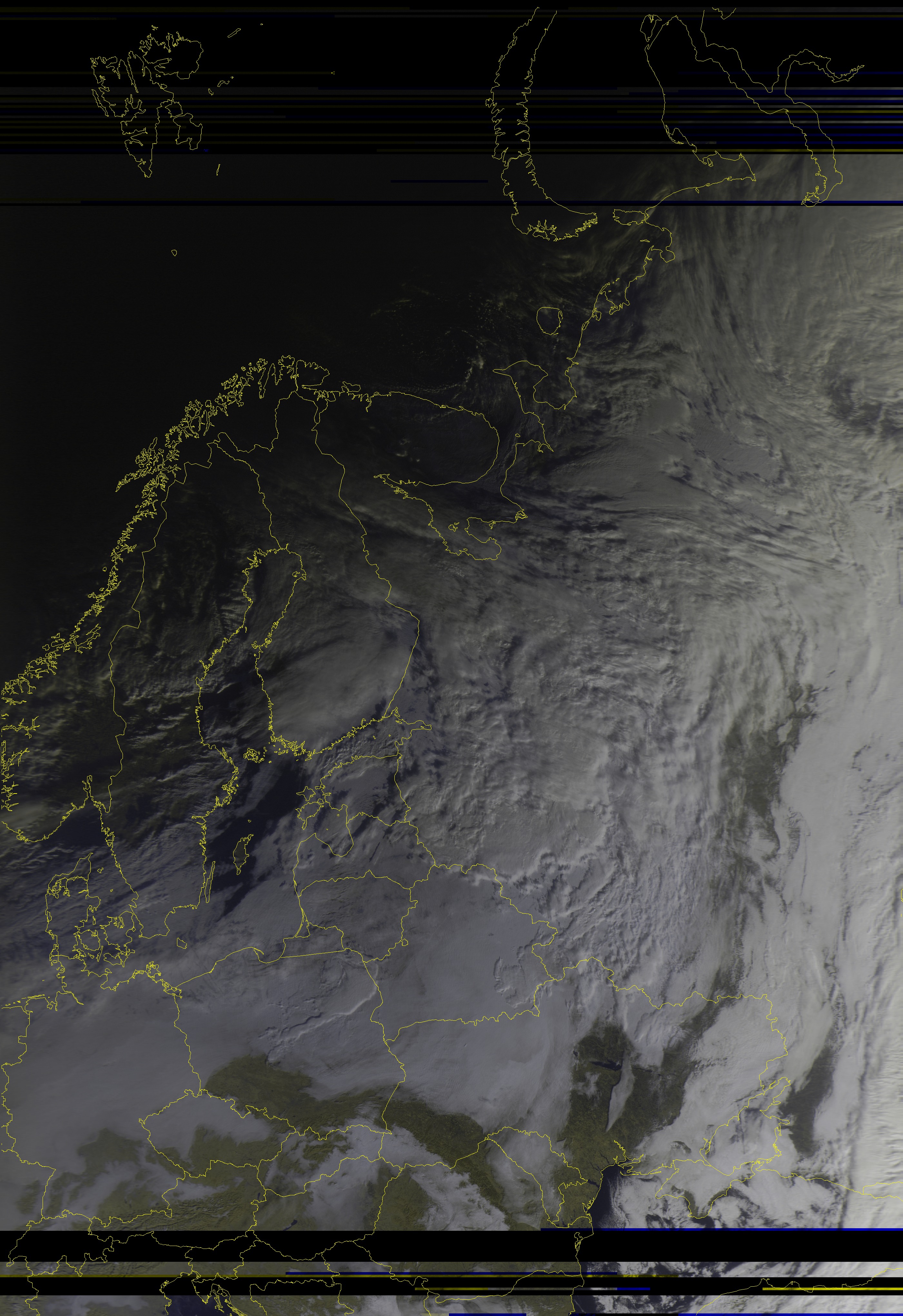 METEOR M2-3-20241116-080337-221_corrected