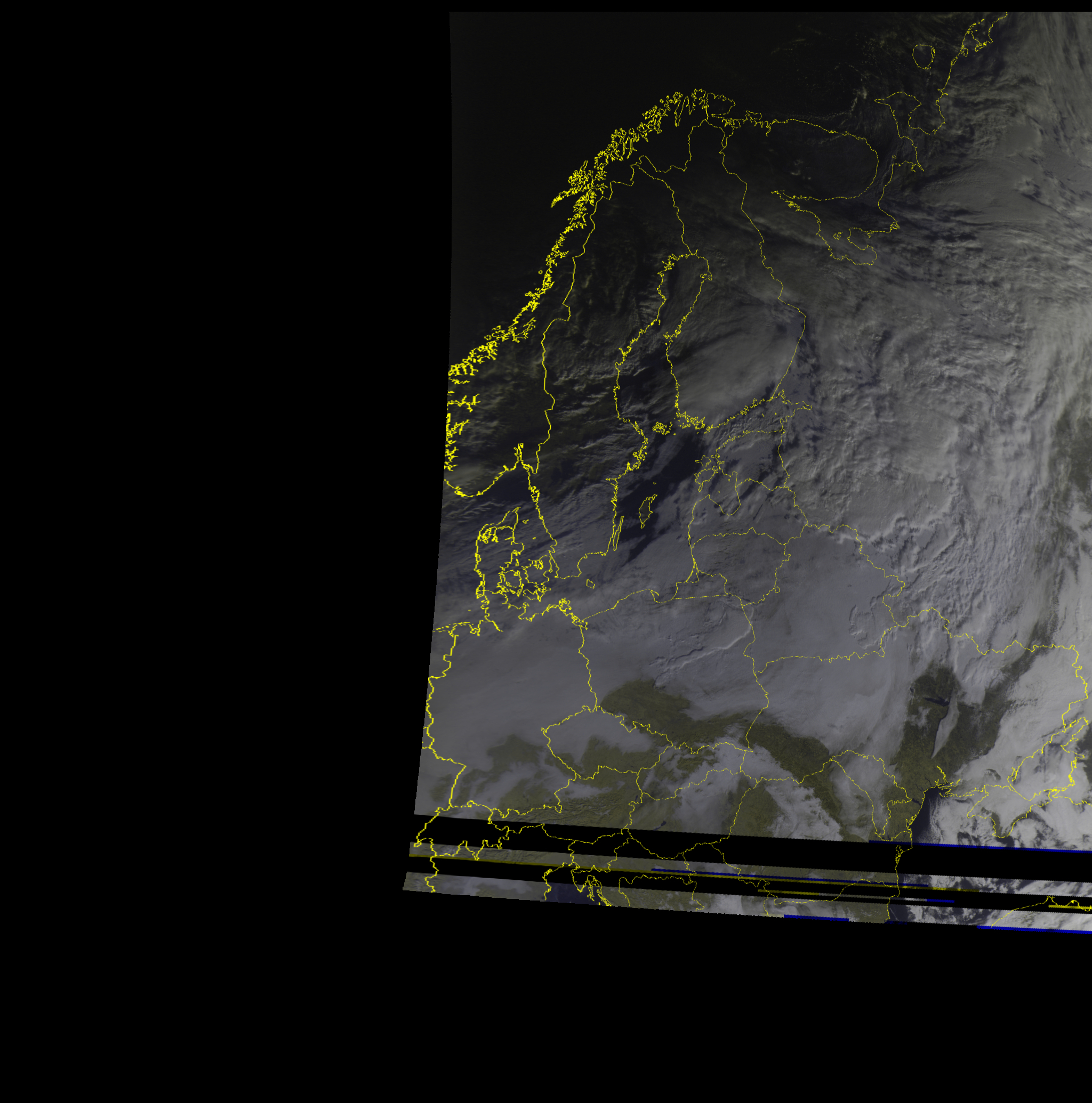 METEOR M2-3-20241116-080337-221_projected