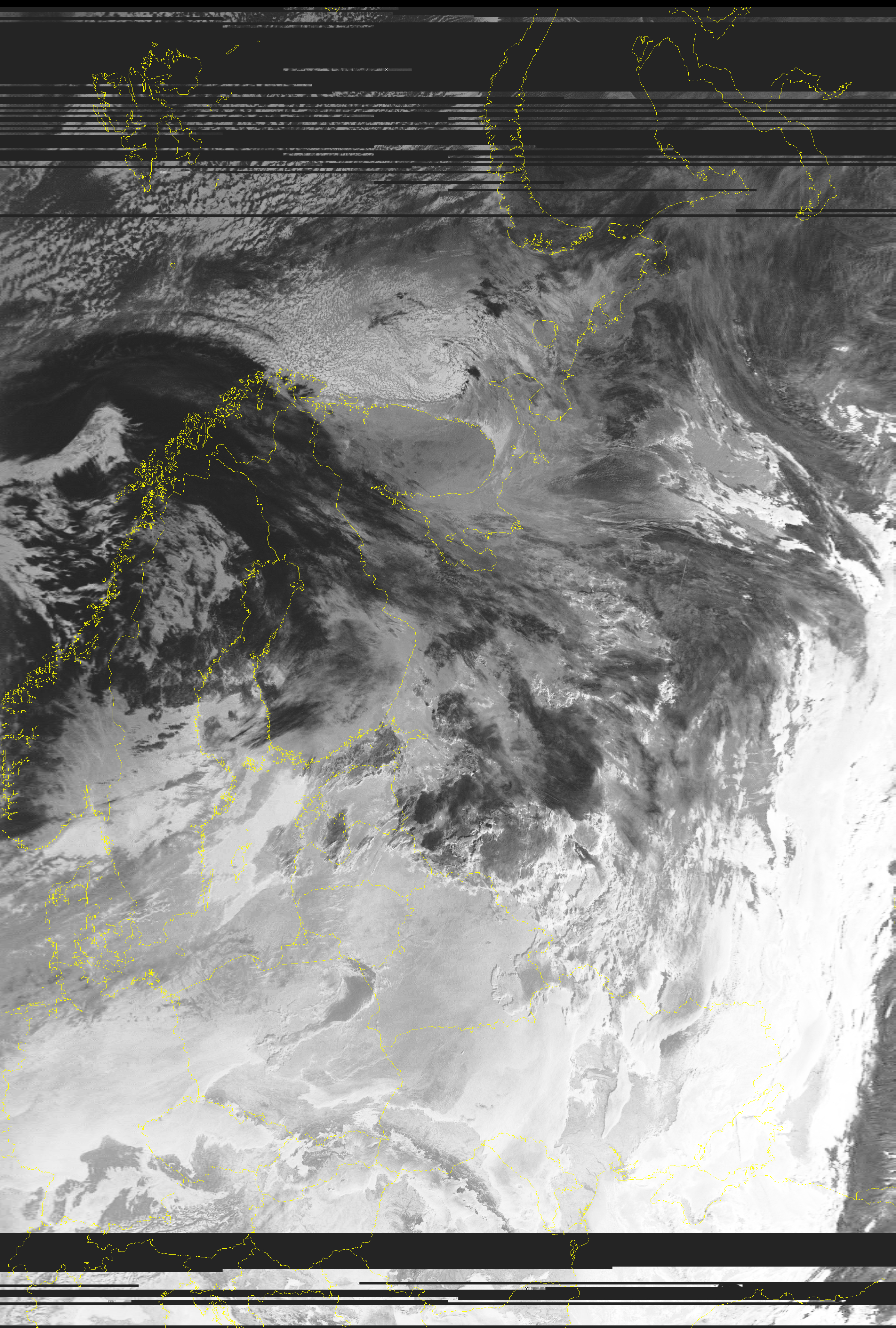 METEOR M2-3-20241116-080337-4_corrected