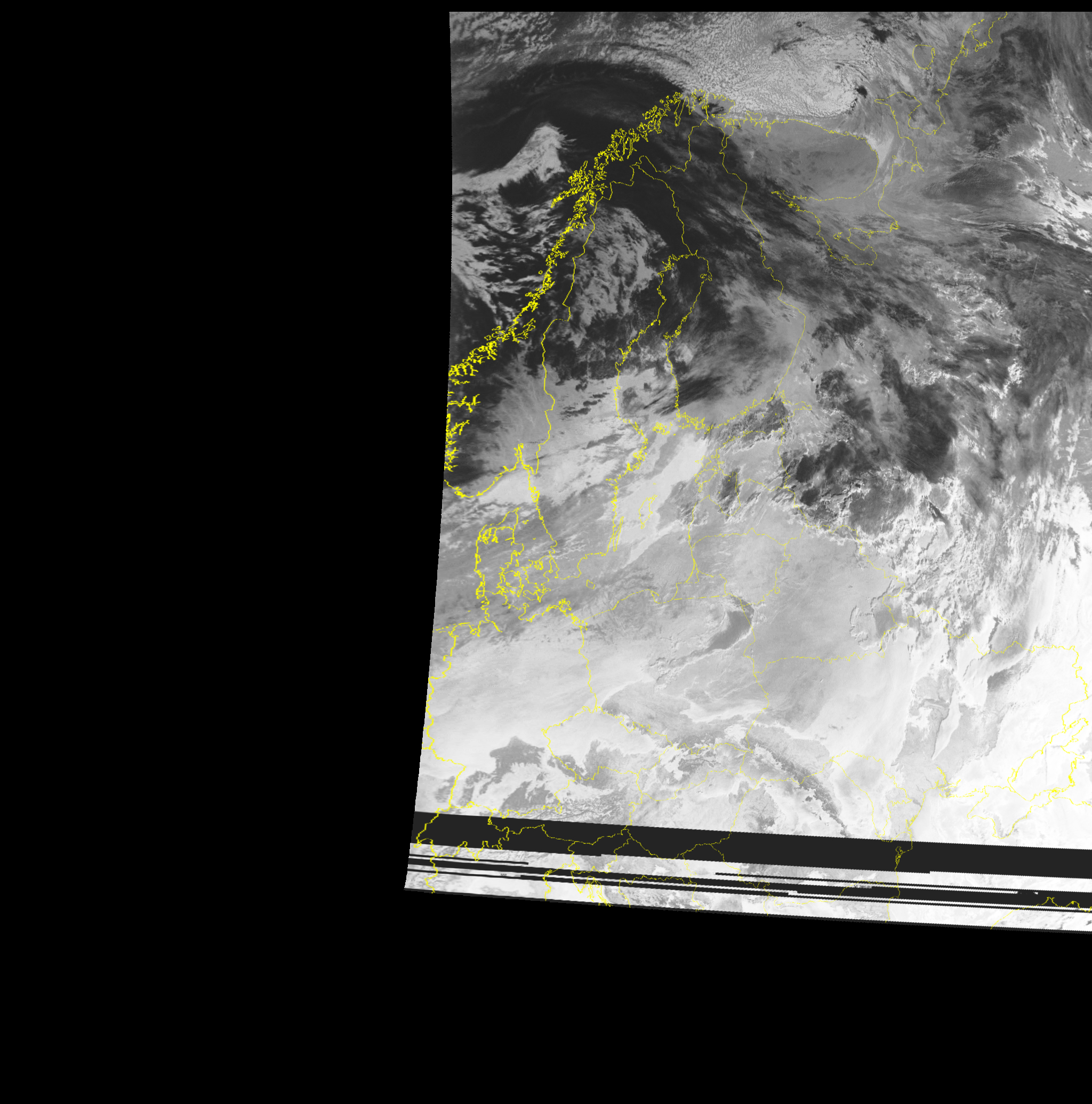 METEOR M2-3-20241116-080337-4_projected