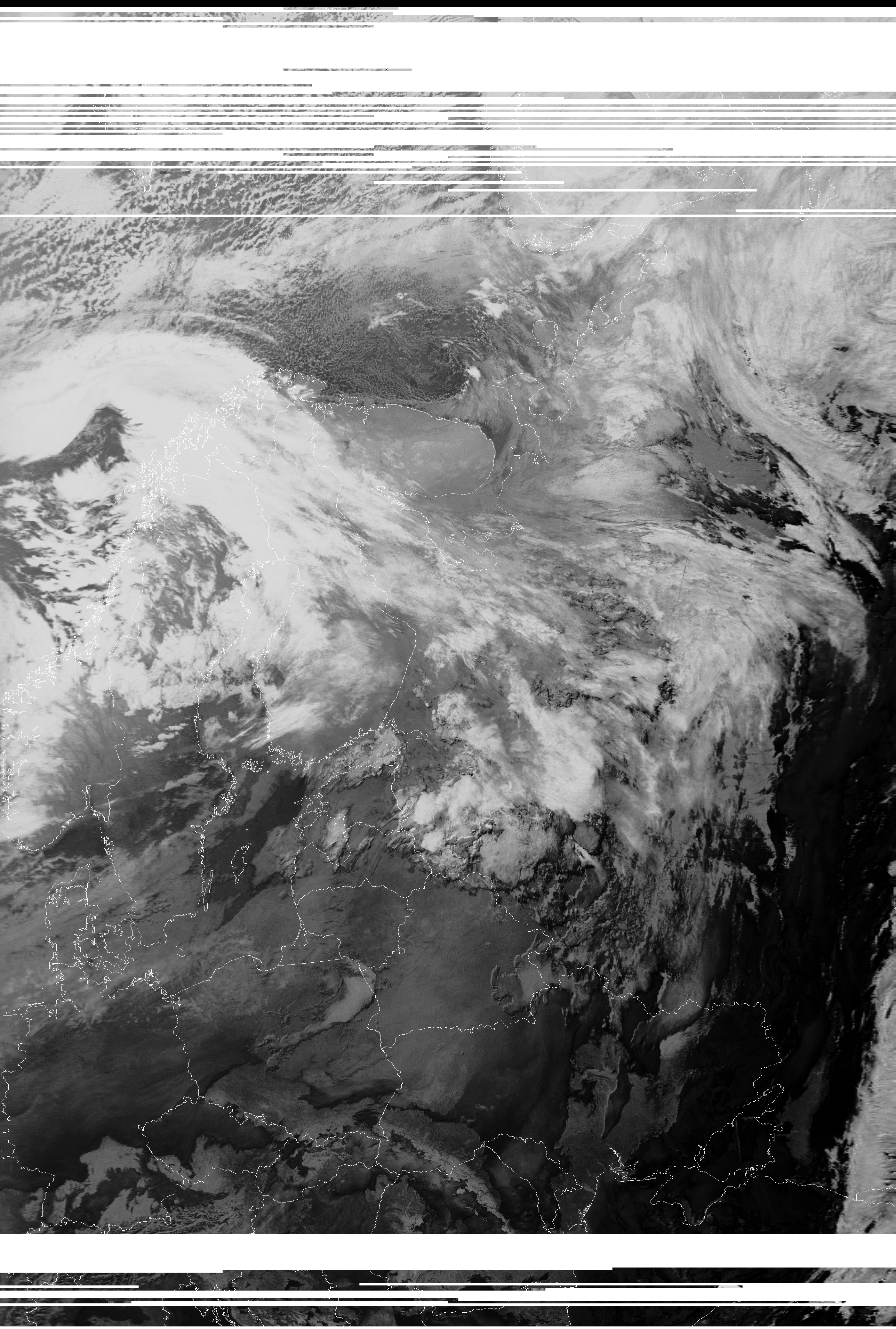 METEOR M2-3-20241116-080337-Channel_4_Equalized_corrected