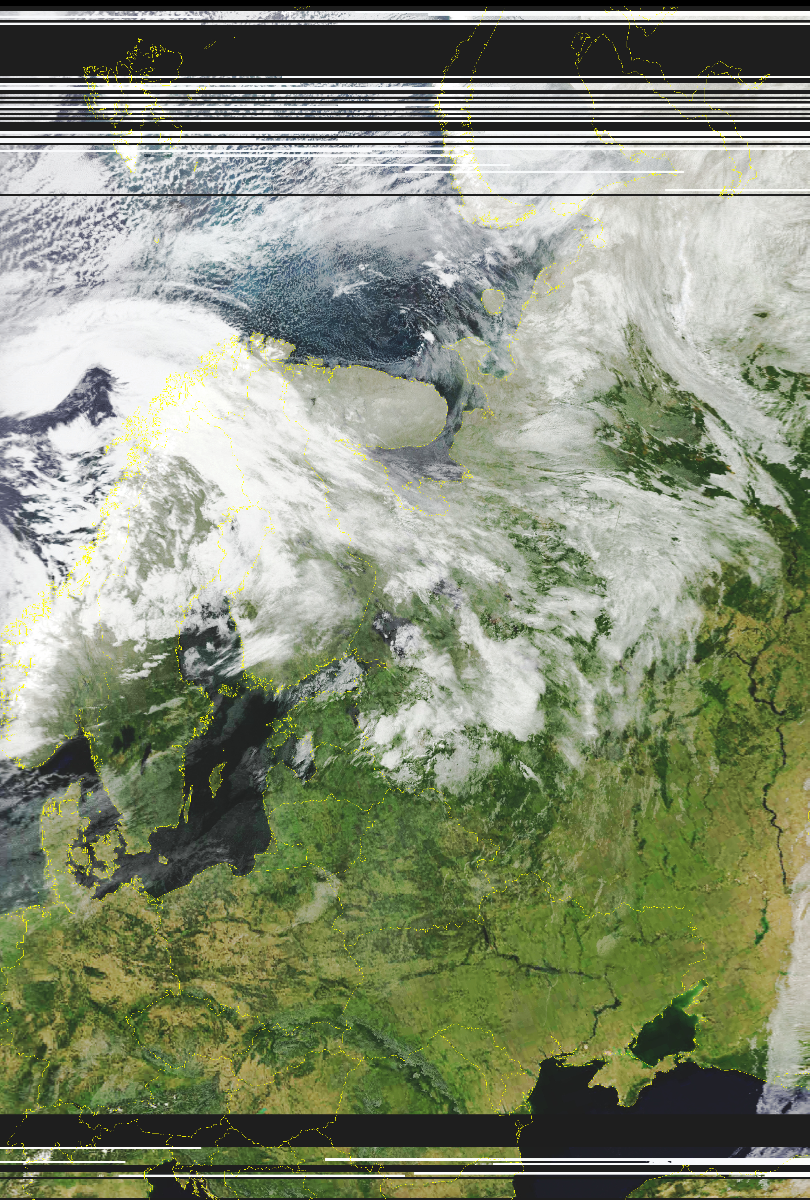 METEOR M2-3-20241116-080337-MCIR_corrected