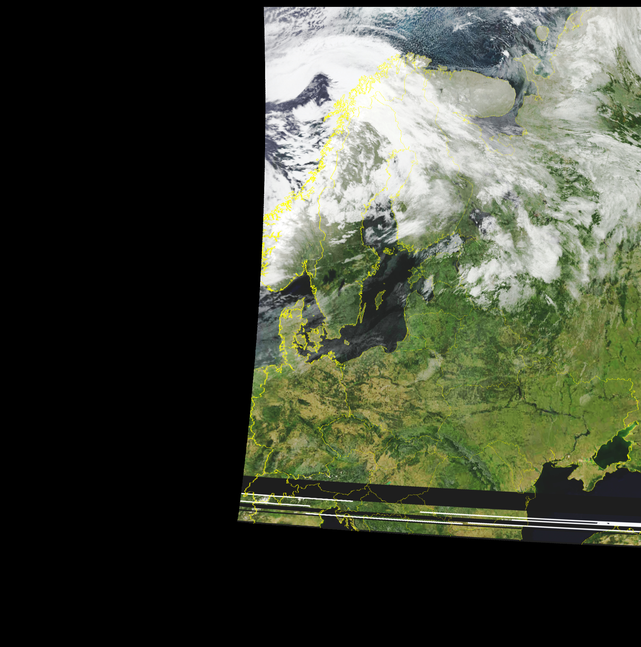 METEOR M2-3-20241116-080337-MCIR_projected