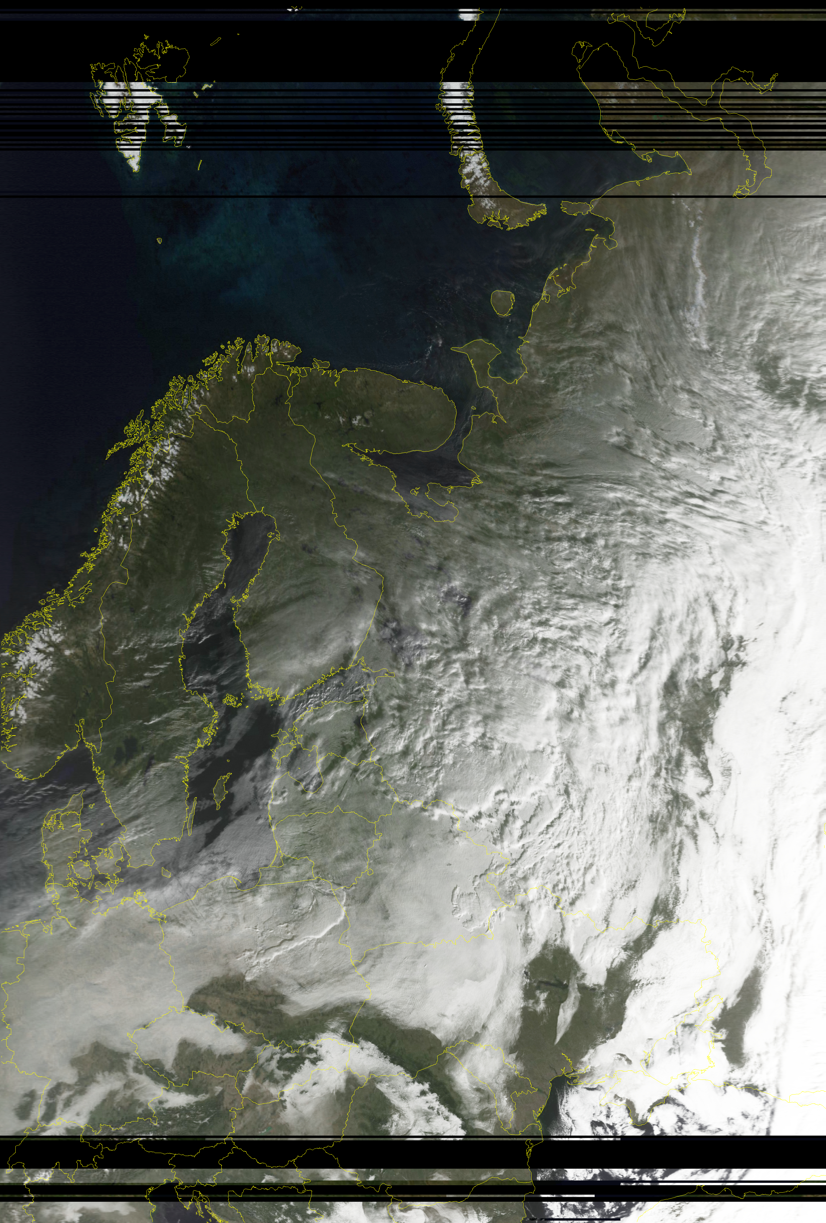 METEOR M2-3-20241116-080337-MSA_corrected