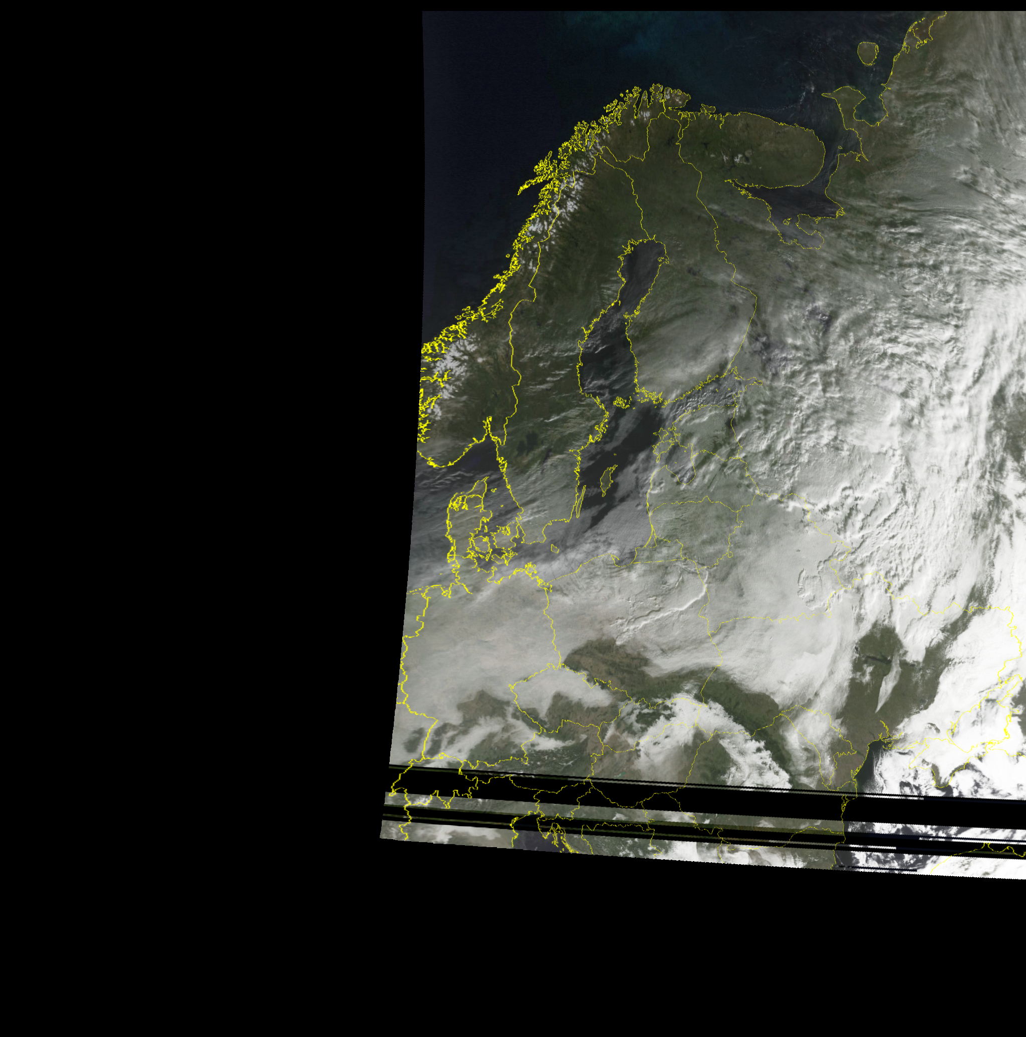 METEOR M2-3-20241116-080337-MSA_projected