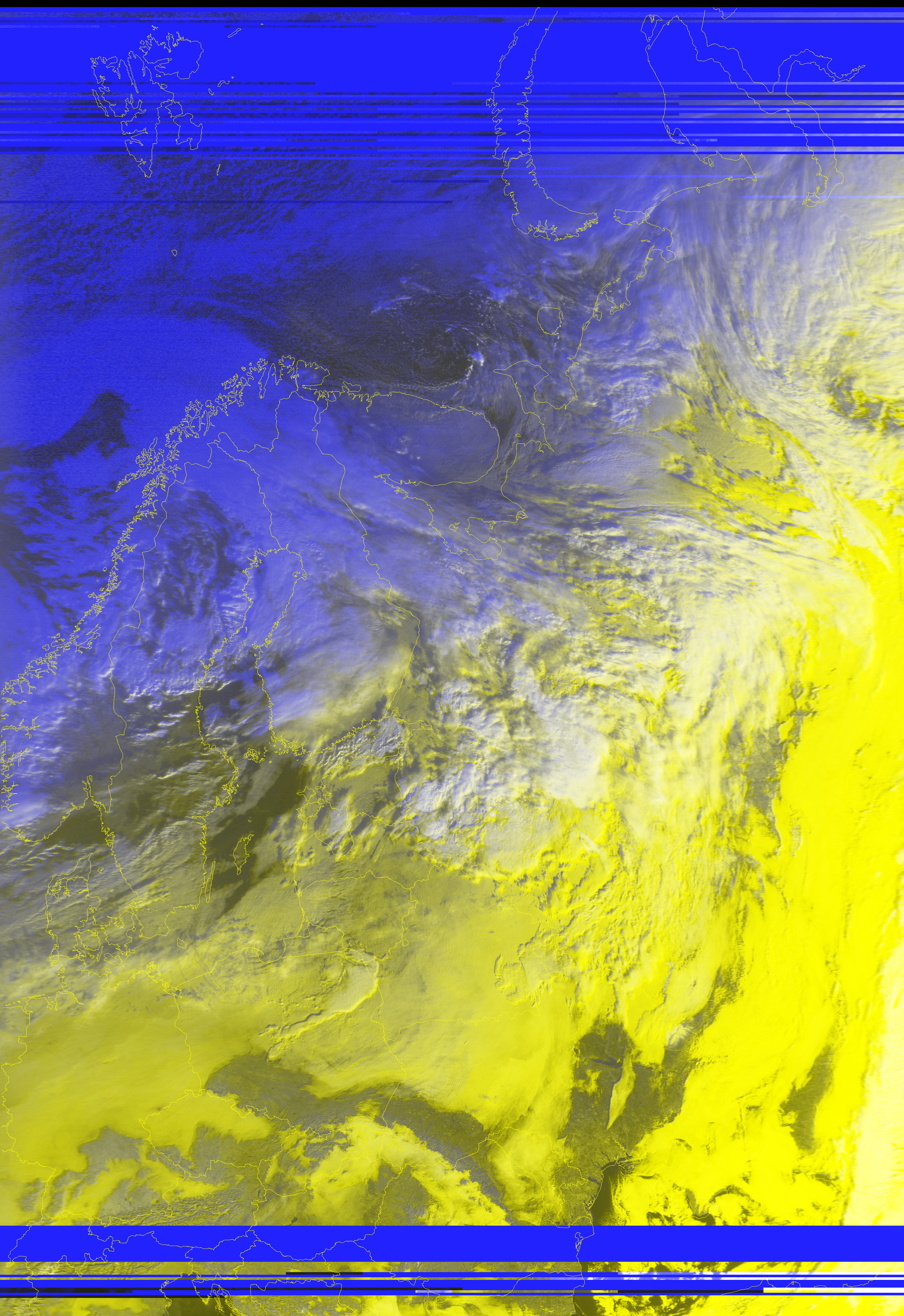 METEOR M2-3-20241116-080337-negative224_corrected