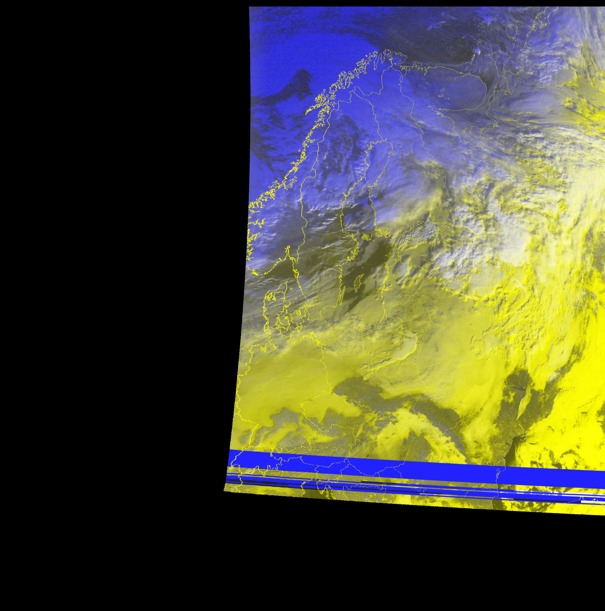 METEOR M2-3-20241116-080337-negative224_projected