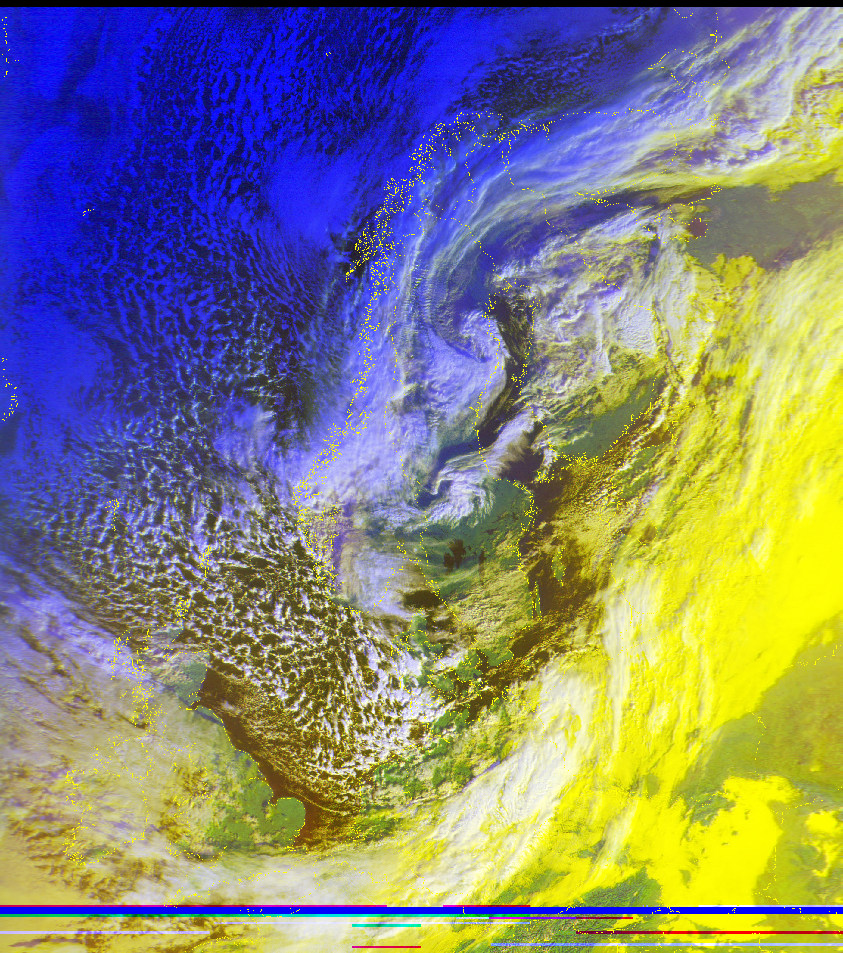 METEOR M2-3-20241117-092027-124_corrected