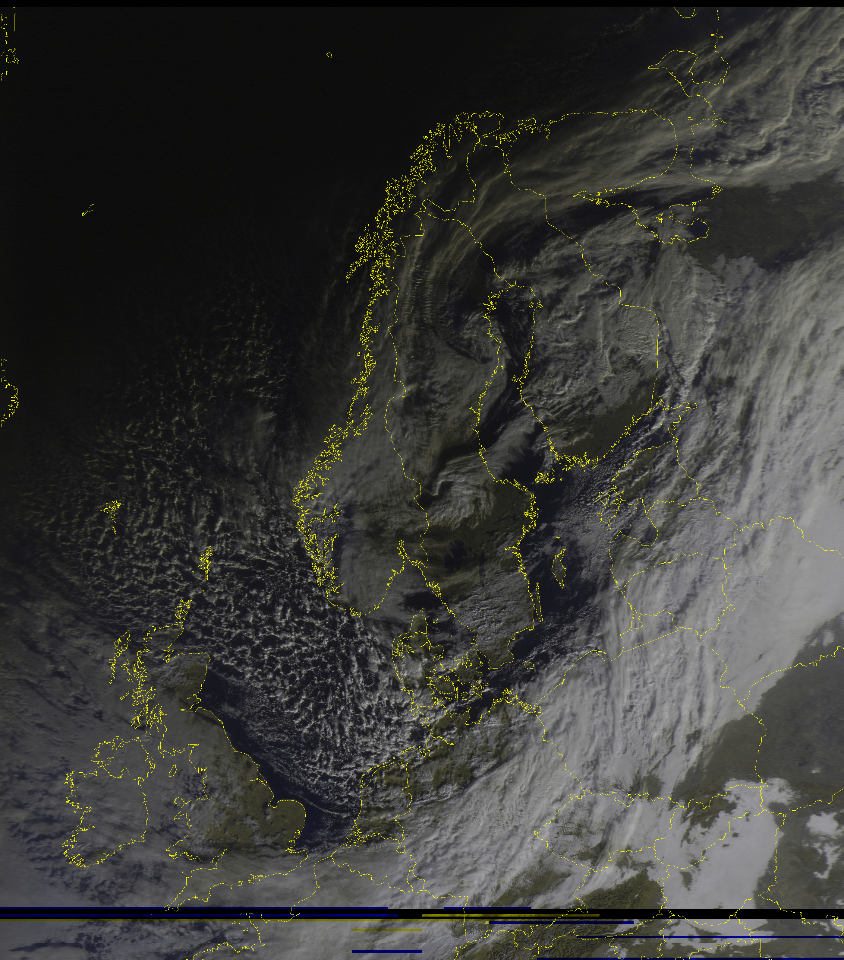 METEOR M2-3-20241117-092027-221_corrected