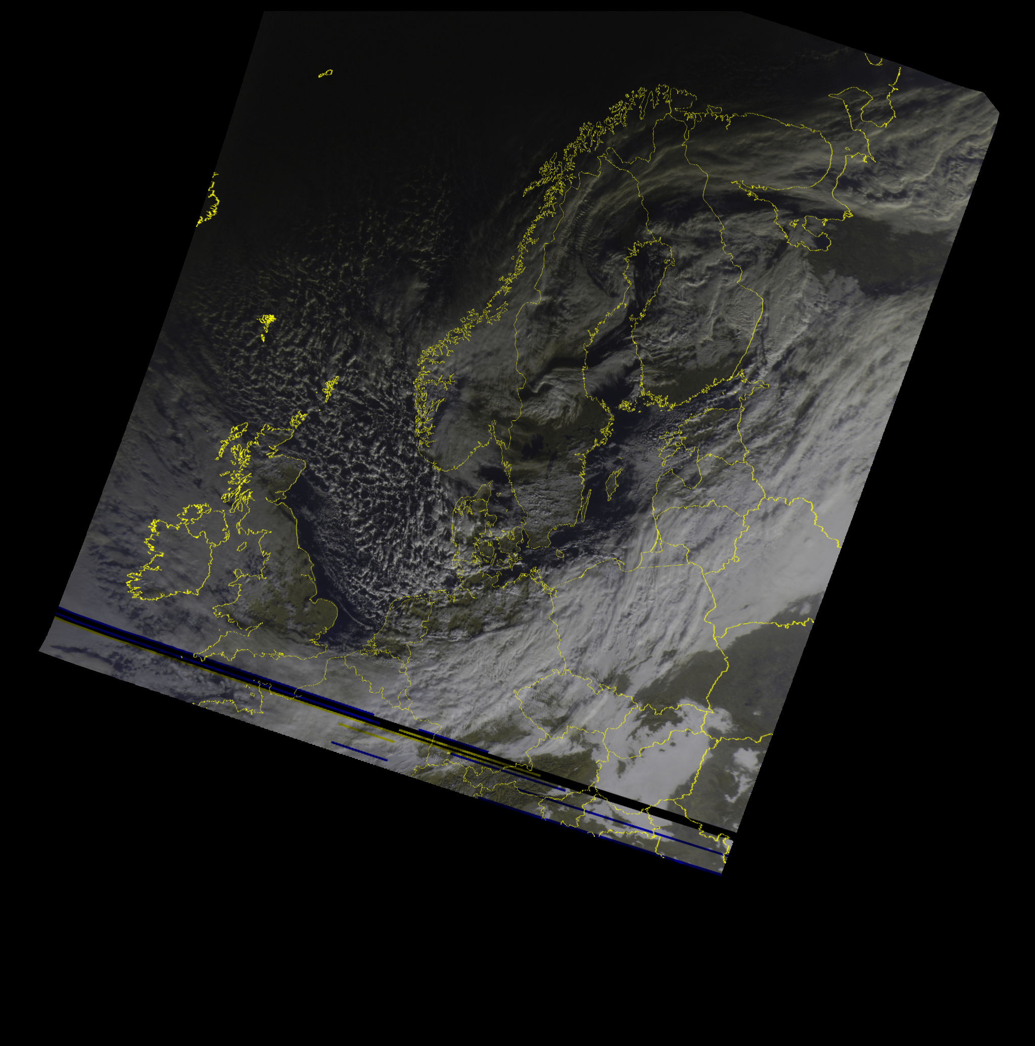 METEOR M2-3-20241117-092027-221_projected