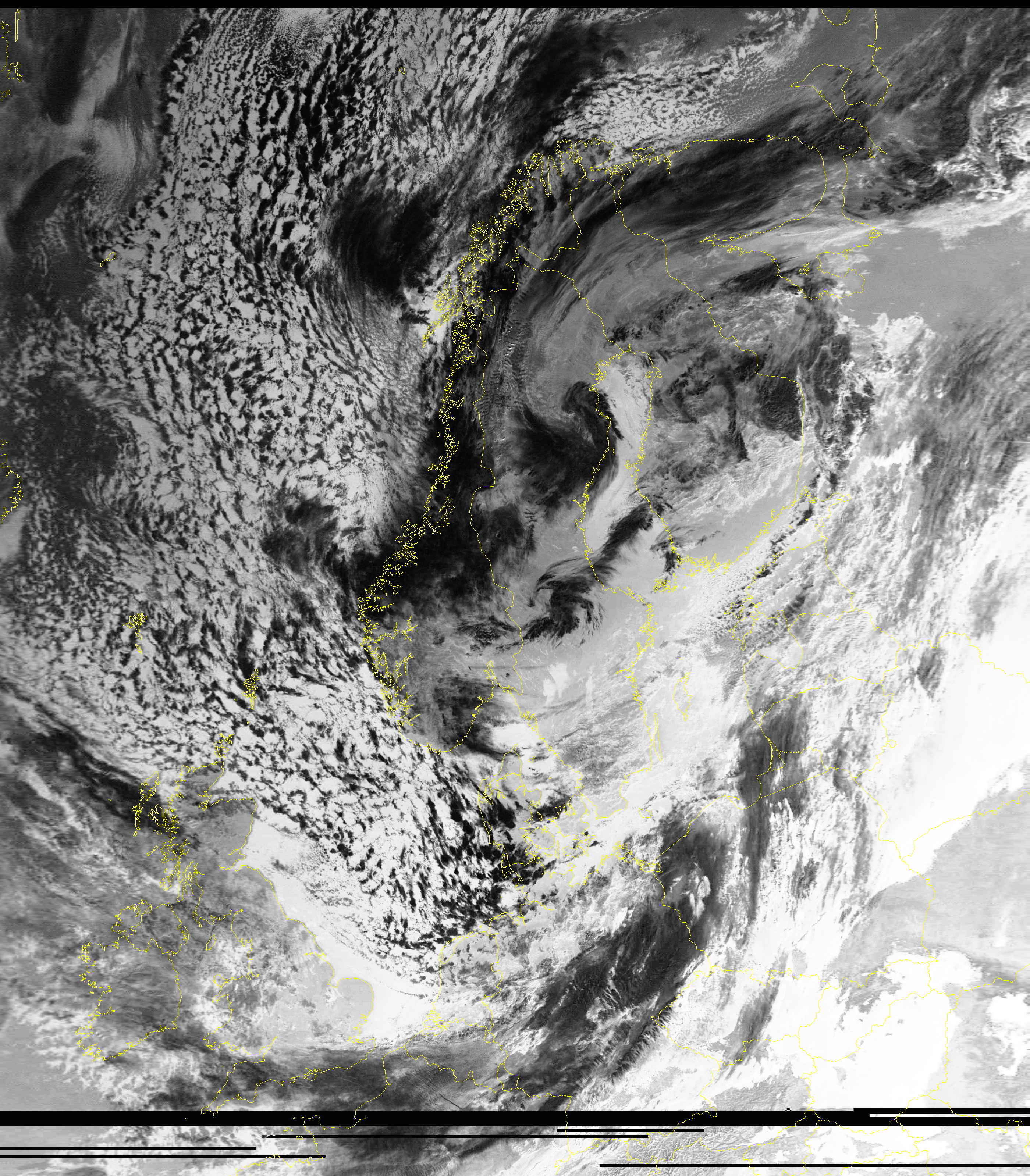 METEOR M2-3-20241117-092027-4_corrected