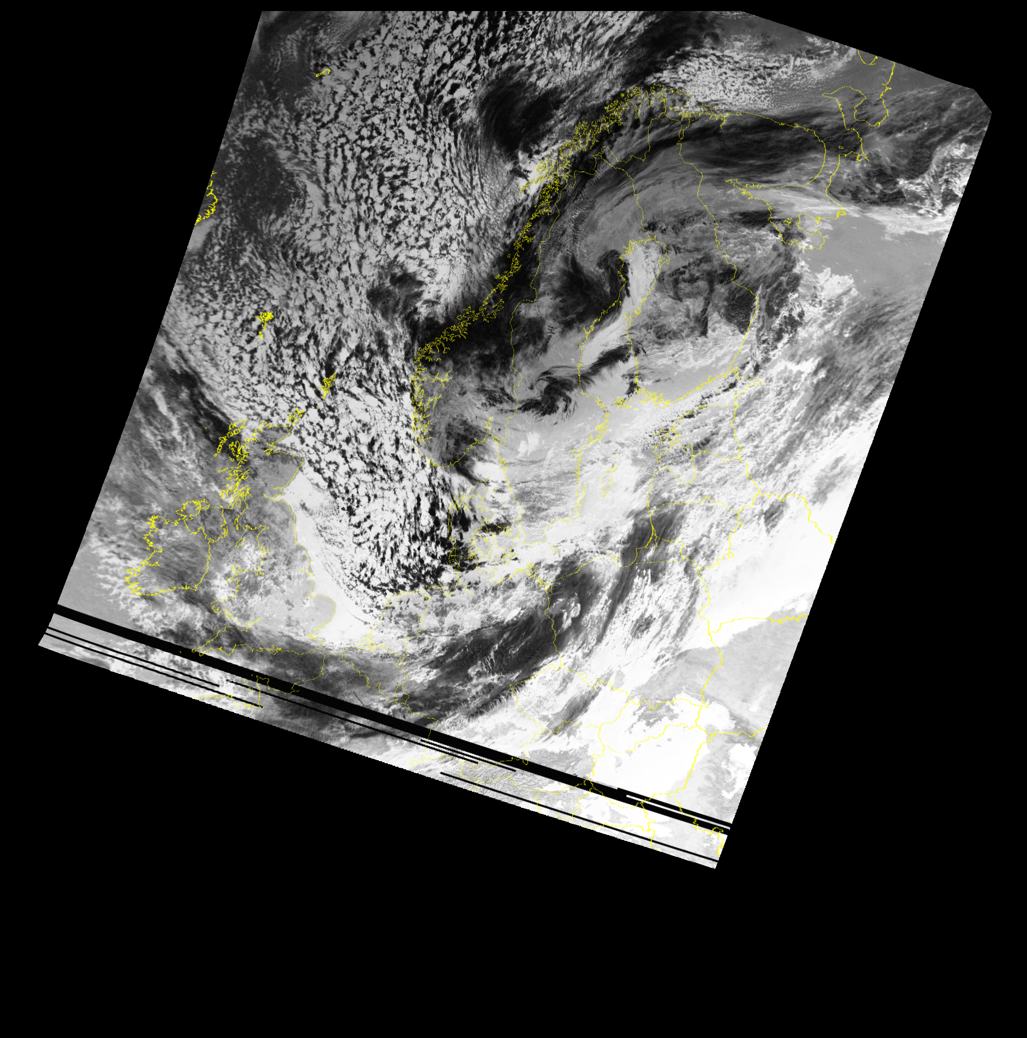 METEOR M2-3-20241117-092027-4_projected