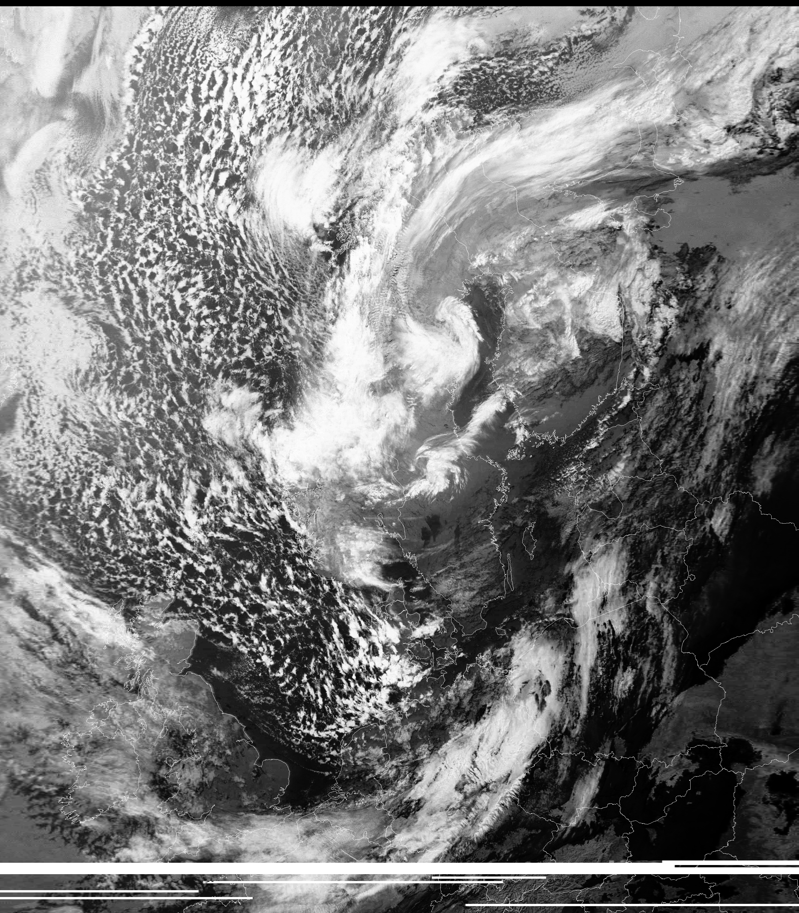 METEOR M2-3-20241117-092027-Channel_4_Equalized_corrected