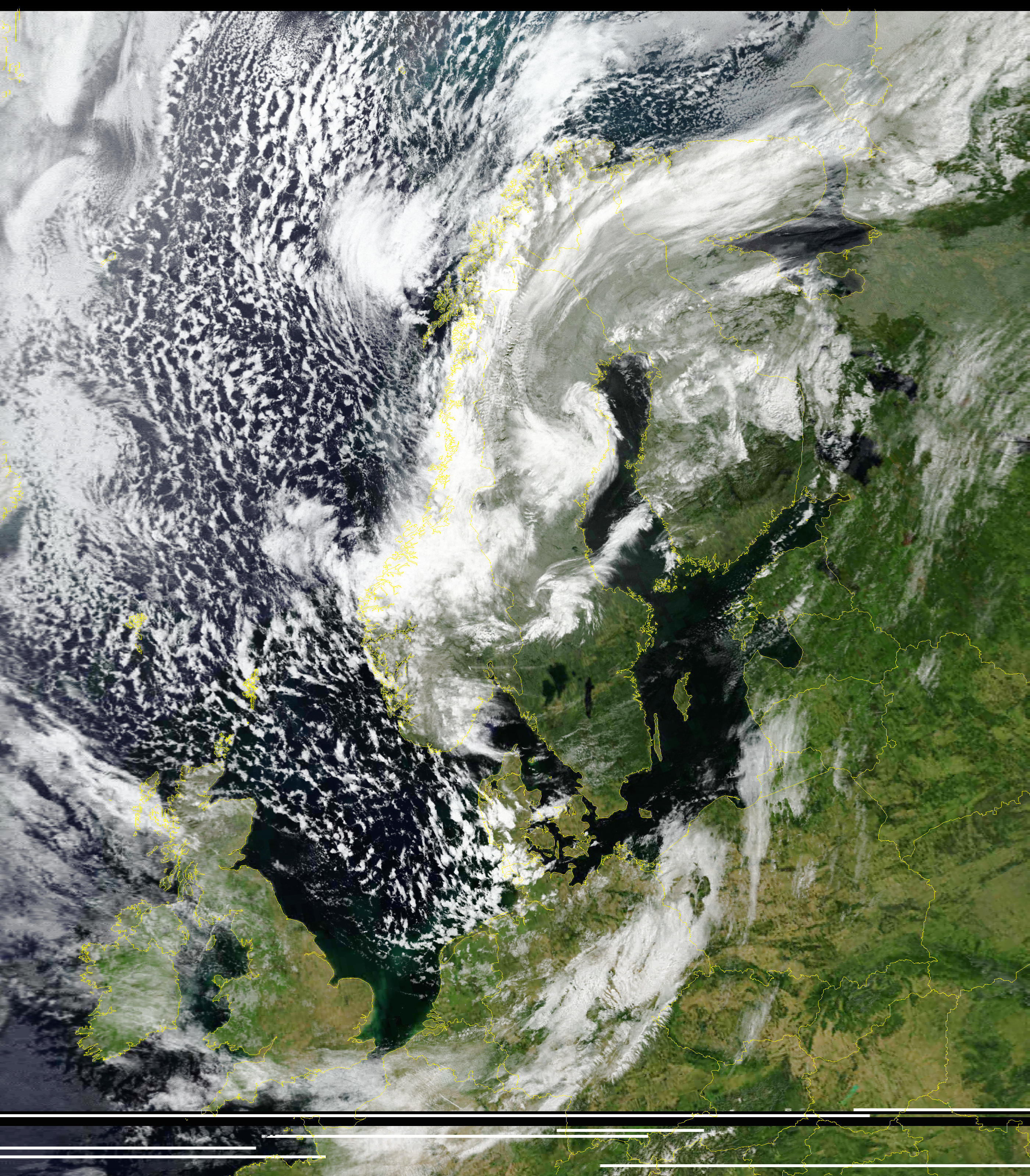 METEOR M2-3-20241117-092027-MCIR_corrected