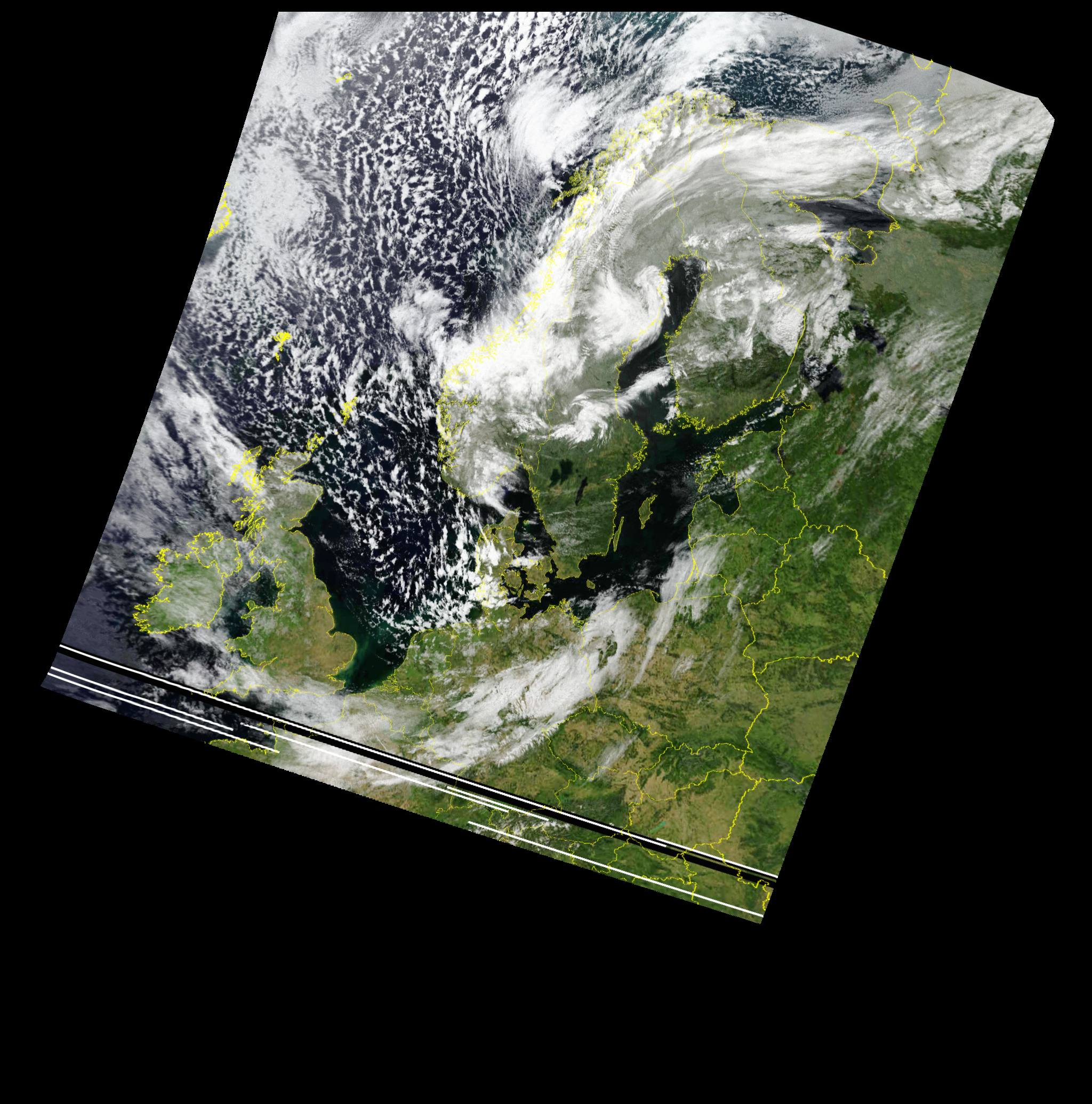 METEOR M2-3-20241117-092027-MCIR_projected