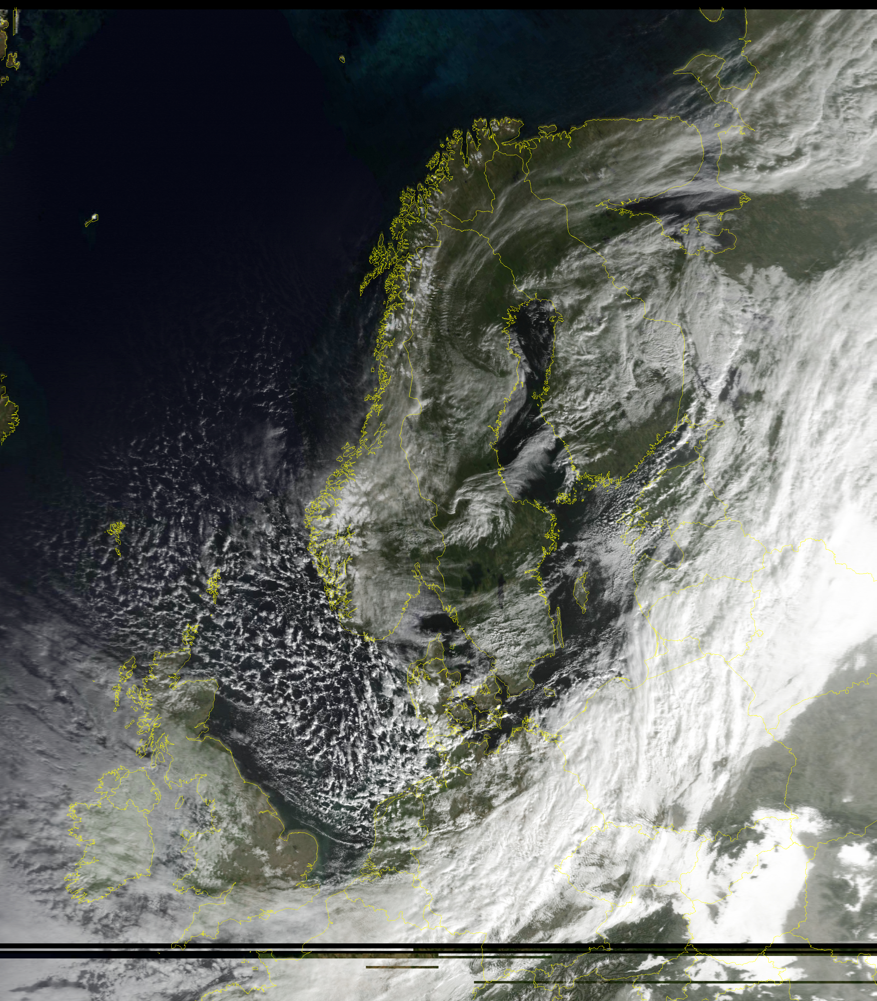 METEOR M2-3-20241117-092027-MSA_corrected