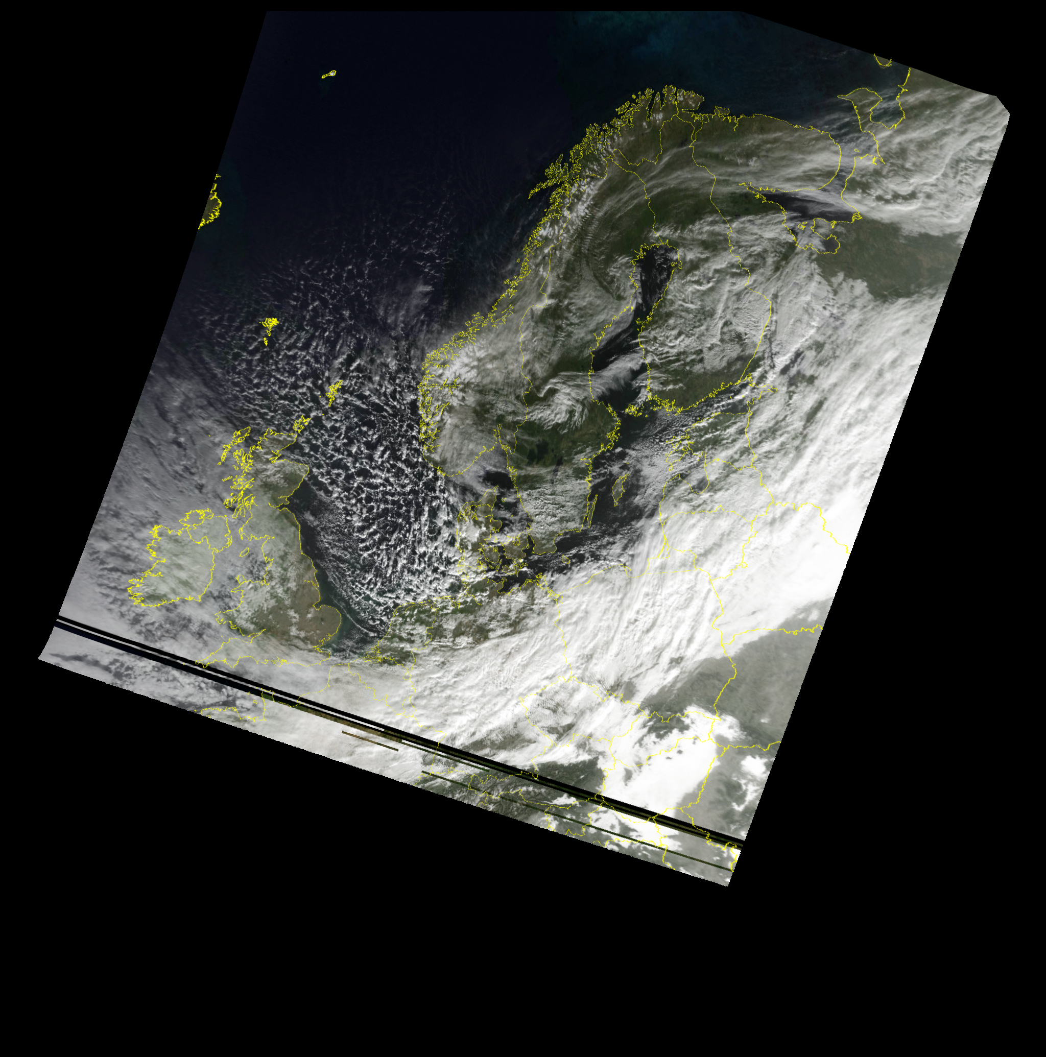 METEOR M2-3-20241117-092027-MSA_projected