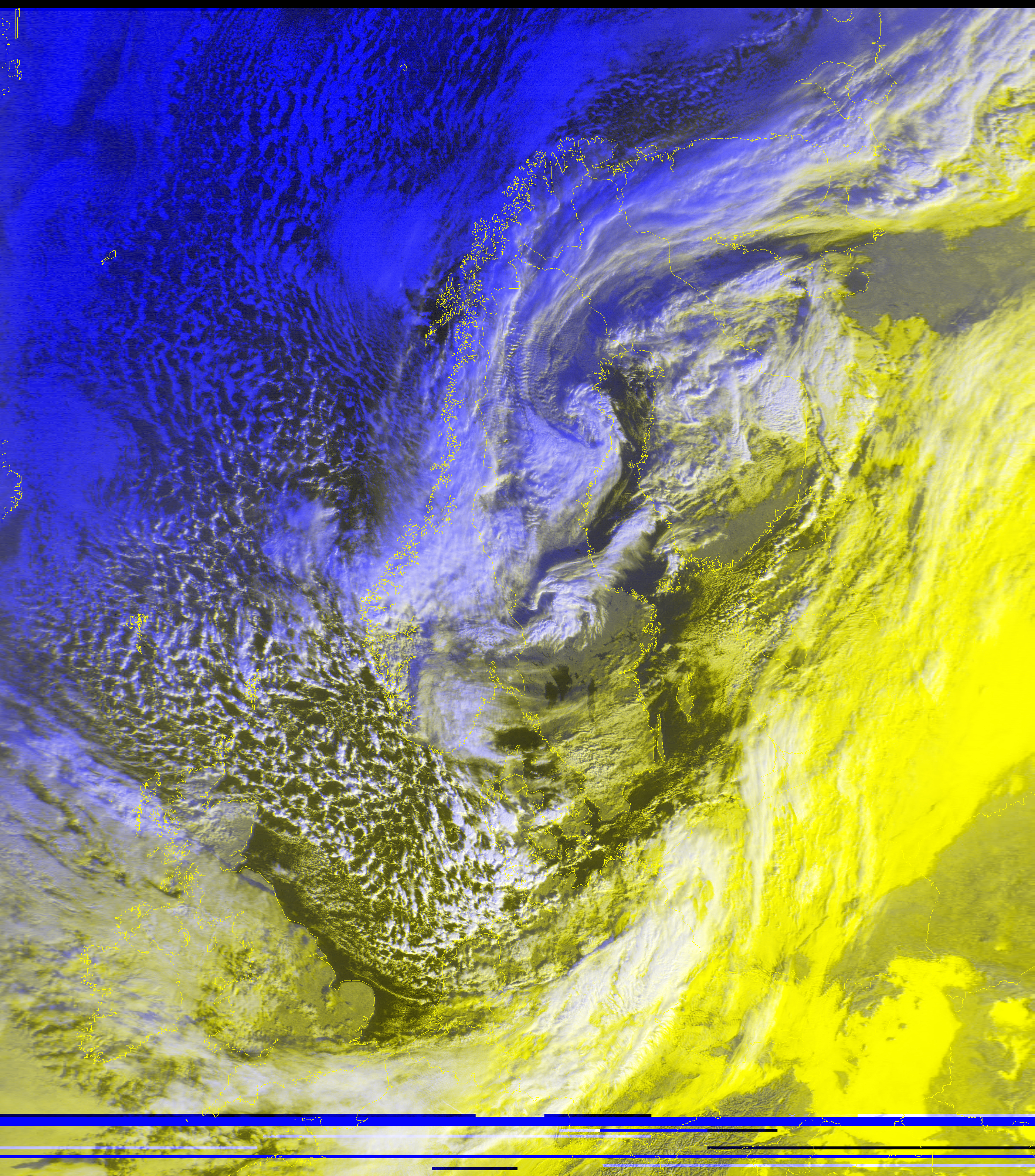 METEOR M2-3-20241117-092027-negative224_corrected