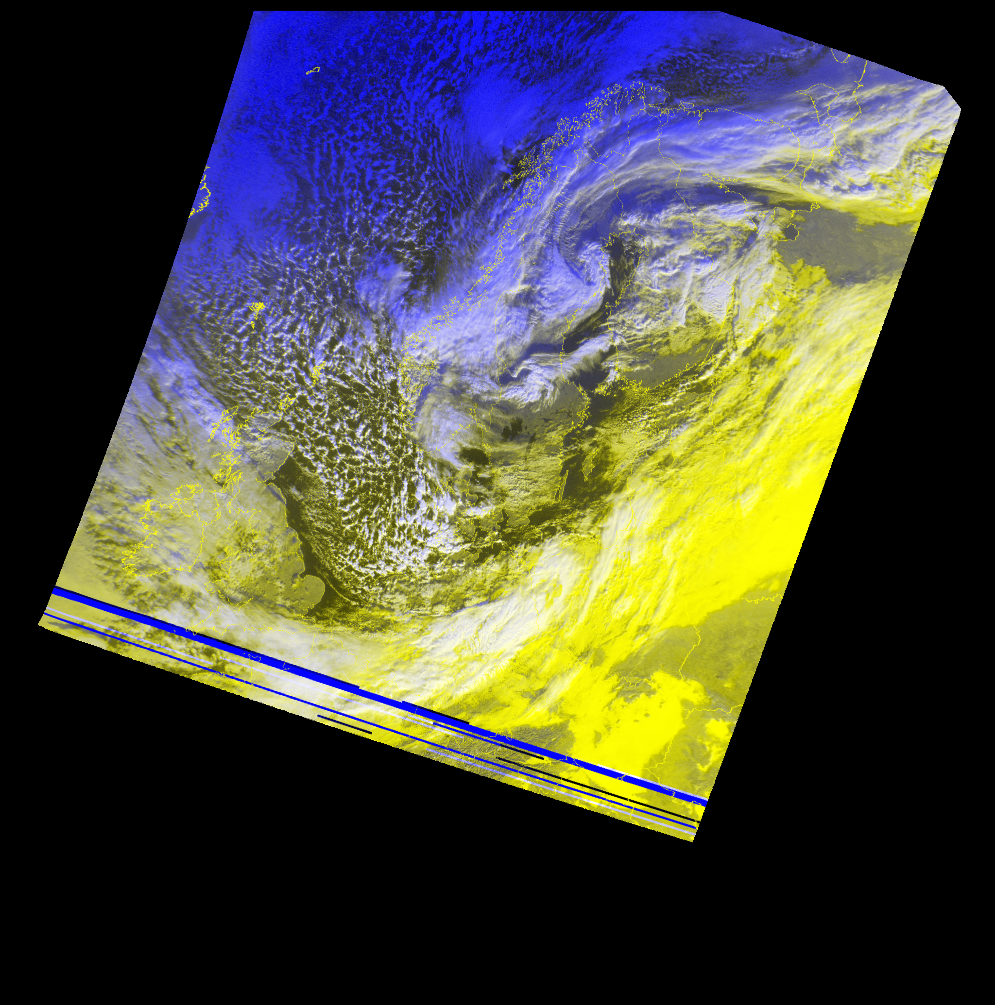 METEOR M2-3-20241117-092027-negative224_projected