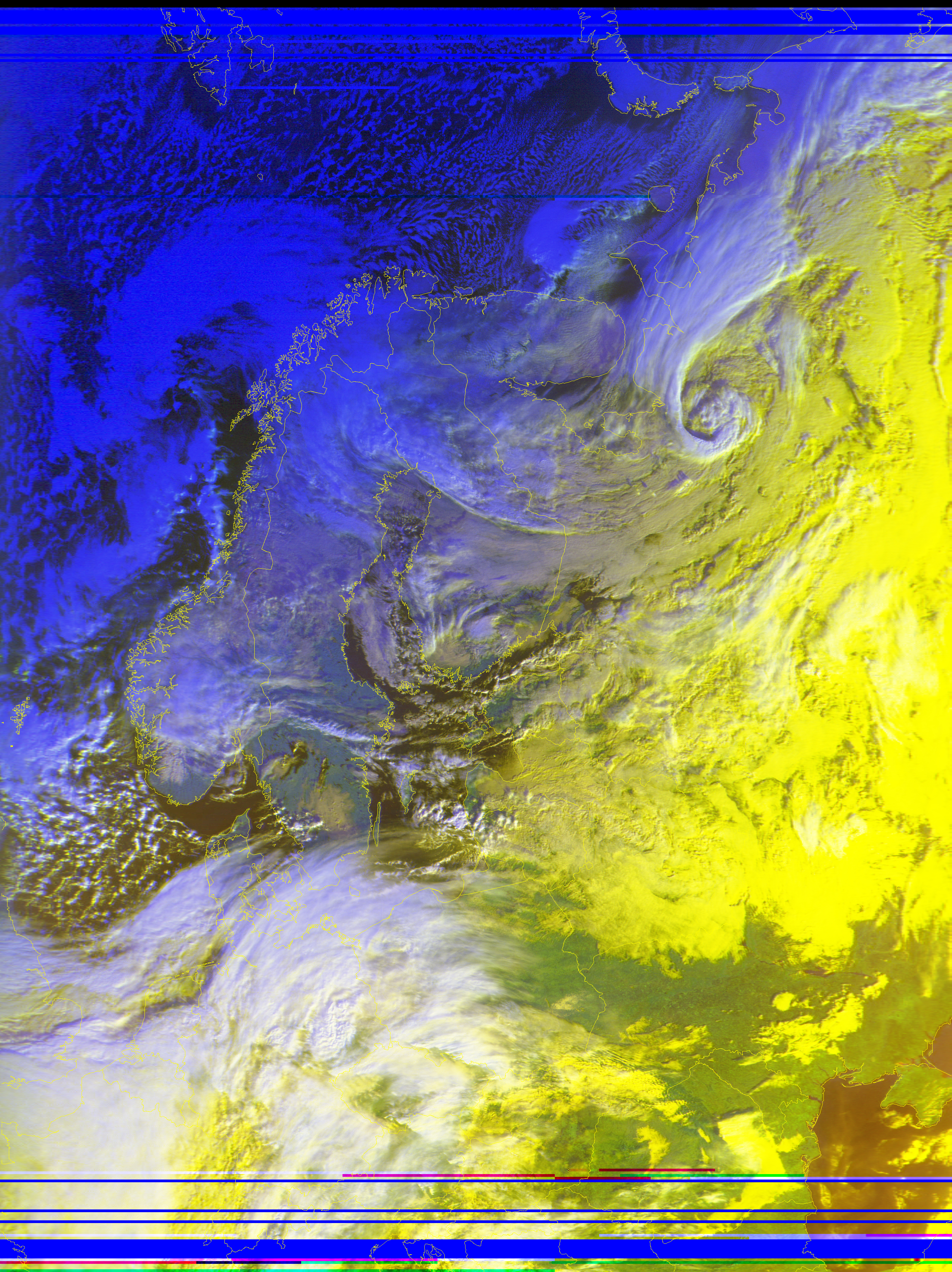 METEOR M2-3-20241119-083408-124_corrected