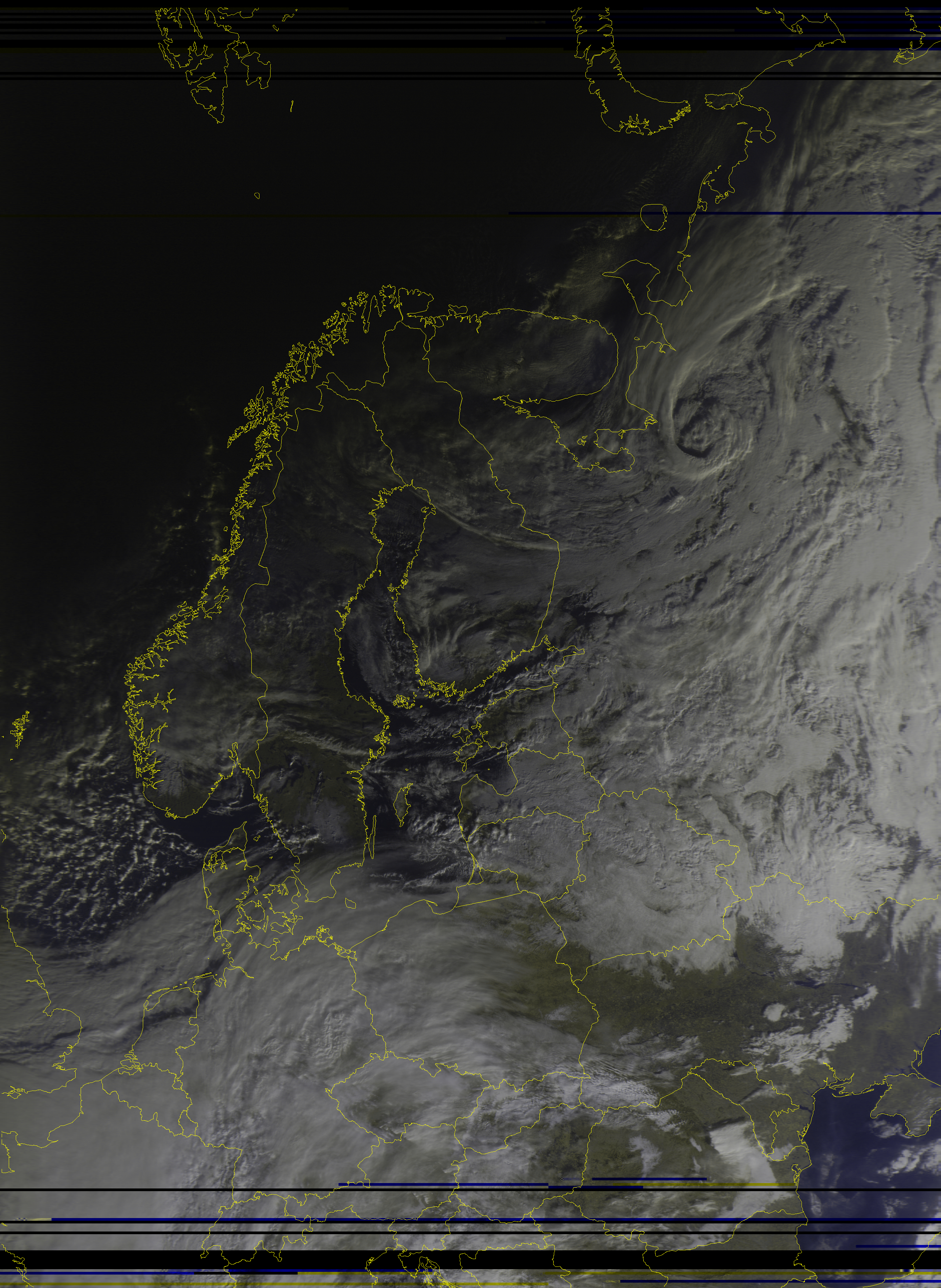 METEOR M2-3-20241119-083408-221_corrected