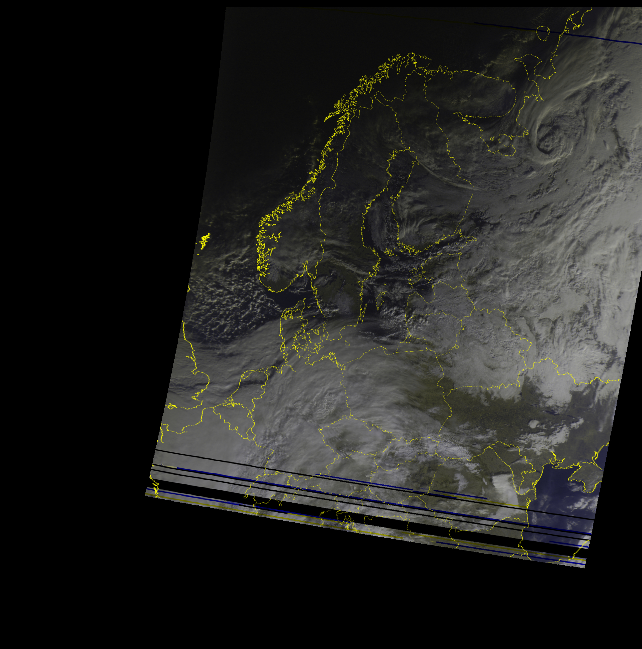 METEOR M2-3-20241119-083408-221_projected