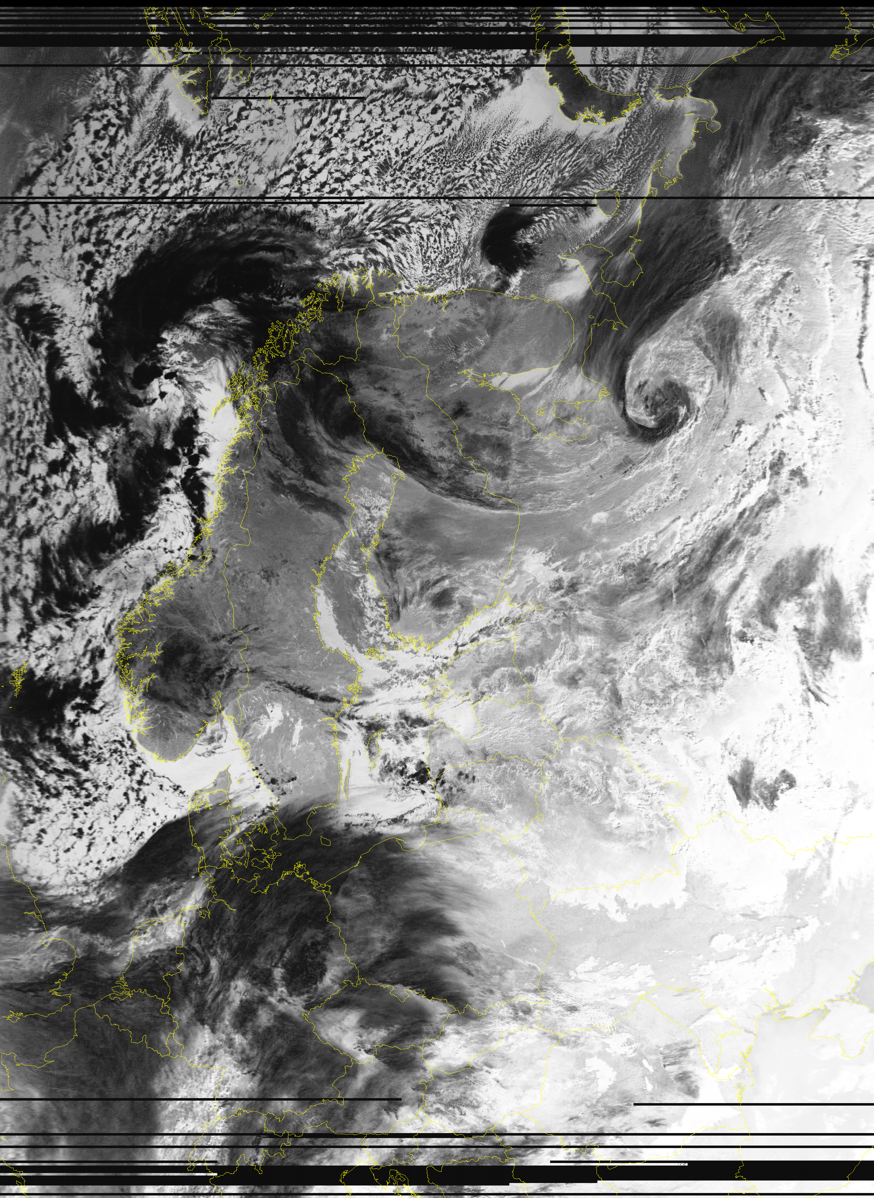 METEOR M2-3-20241119-083408-4_corrected