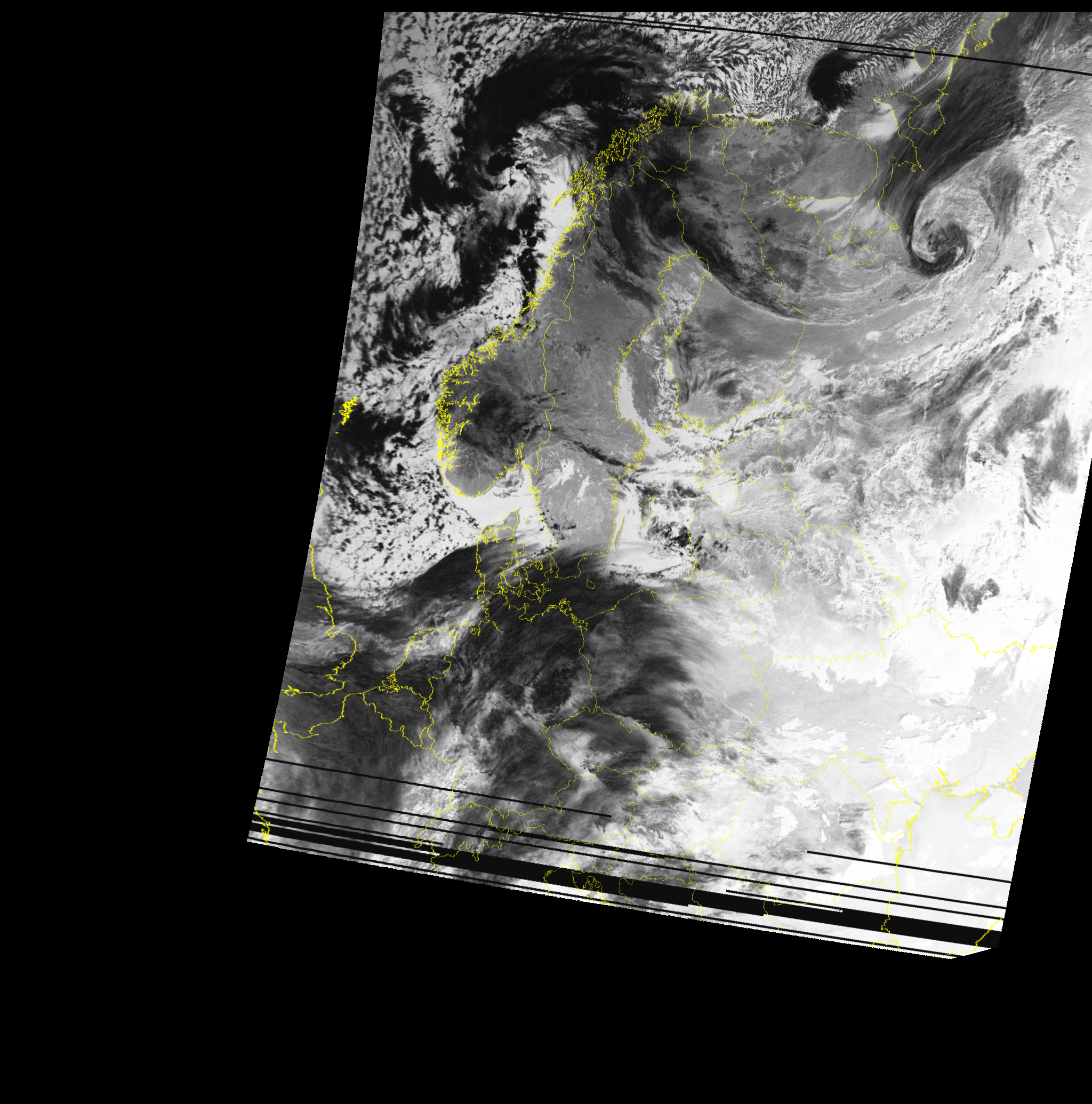 METEOR M2-3-20241119-083408-4_projected