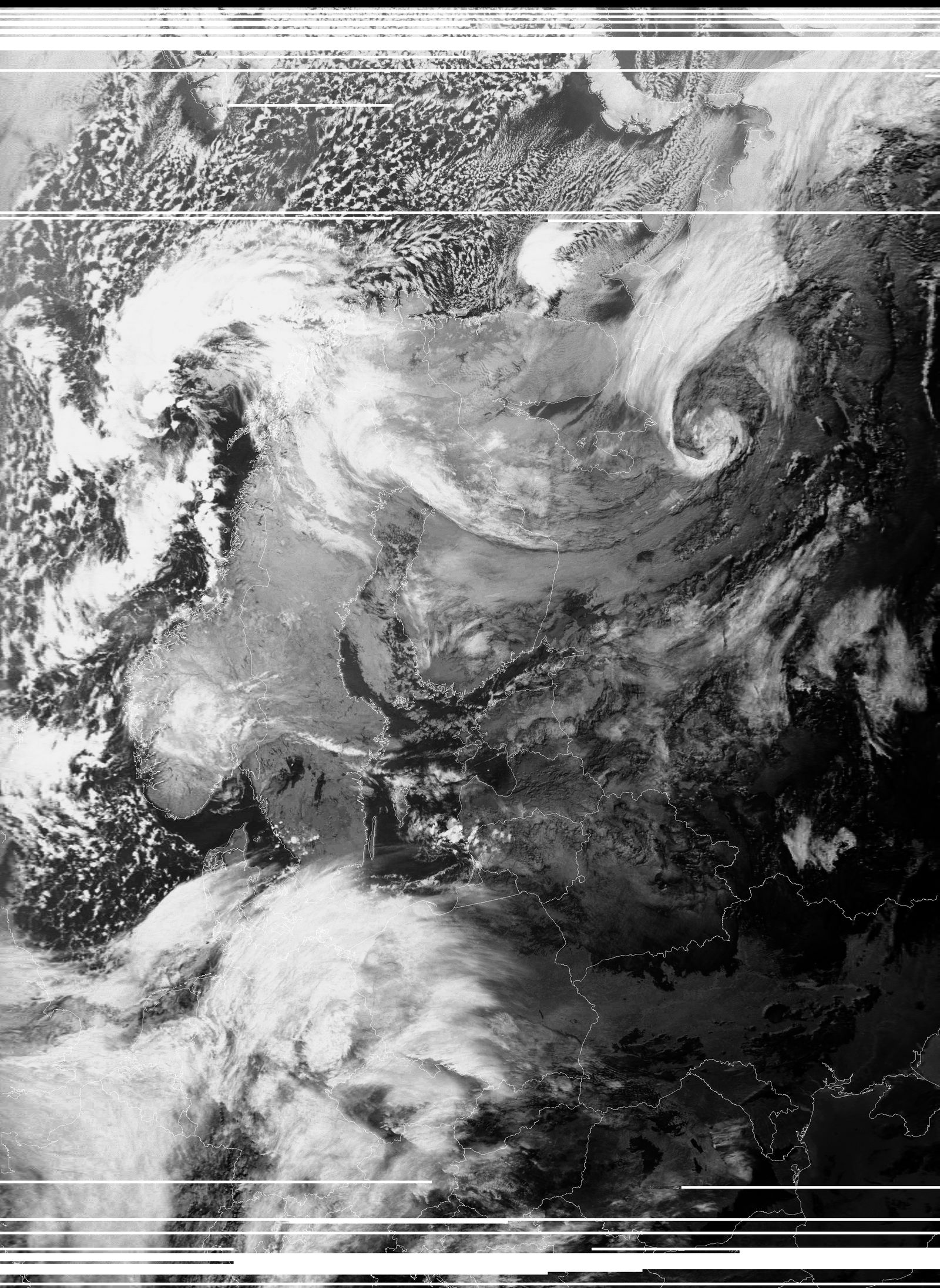 METEOR M2-3-20241119-083408-Channel_4_Equalized_corrected