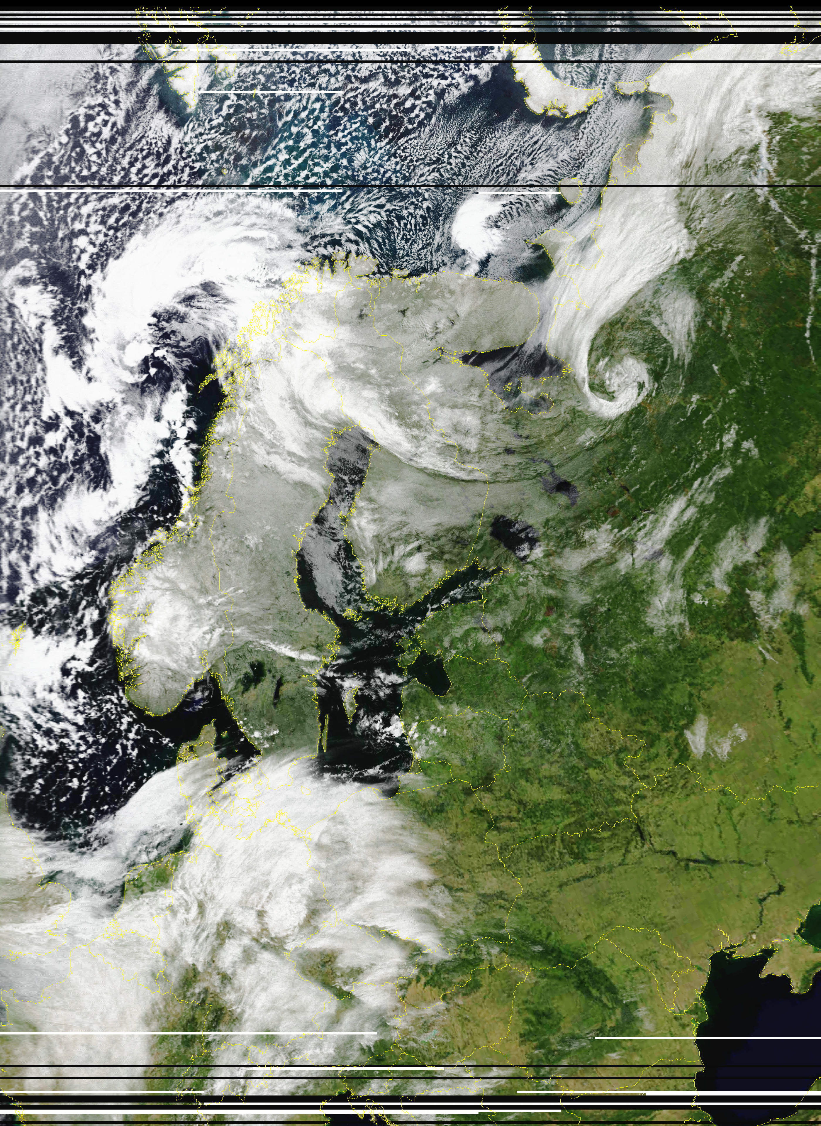 METEOR M2-3-20241119-083408-MCIR_corrected