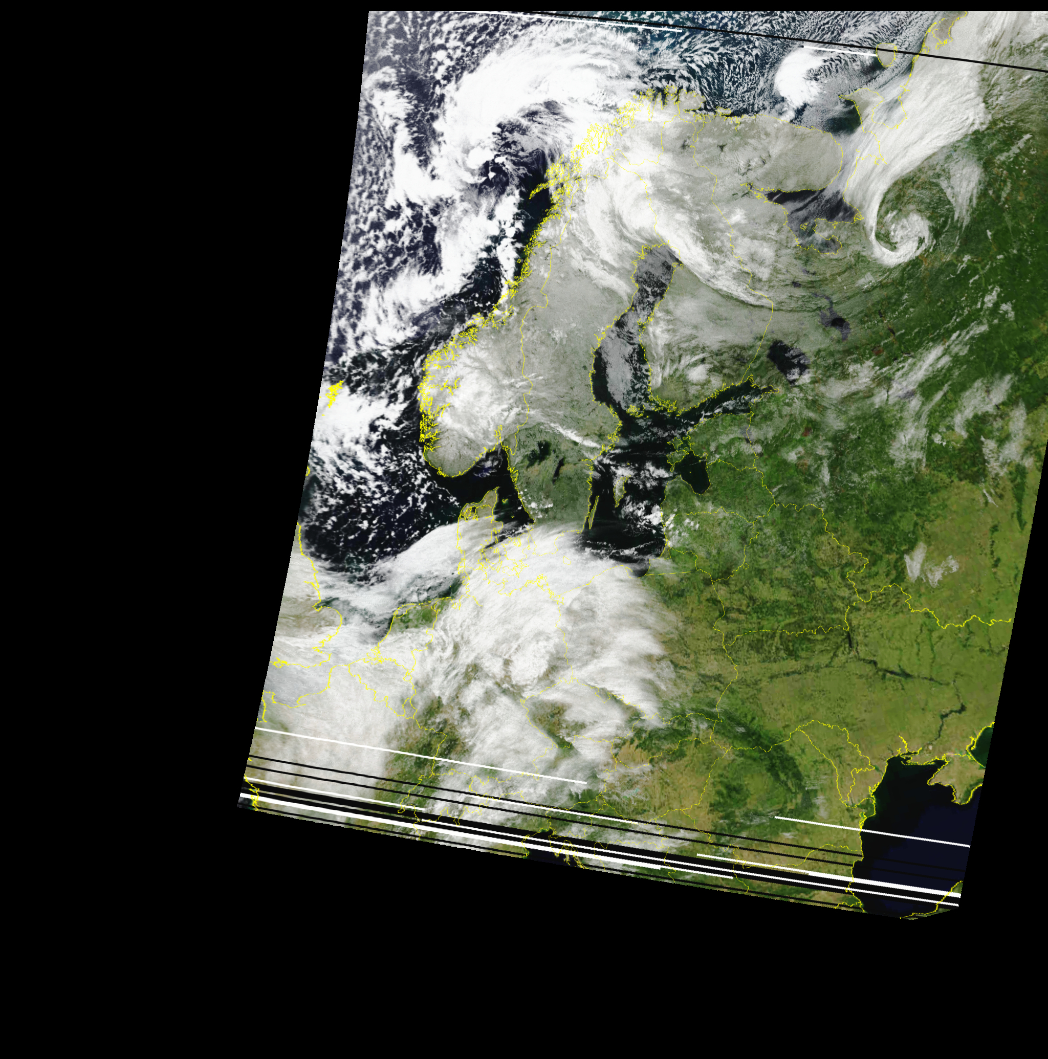 METEOR M2-3-20241119-083408-MCIR_projected